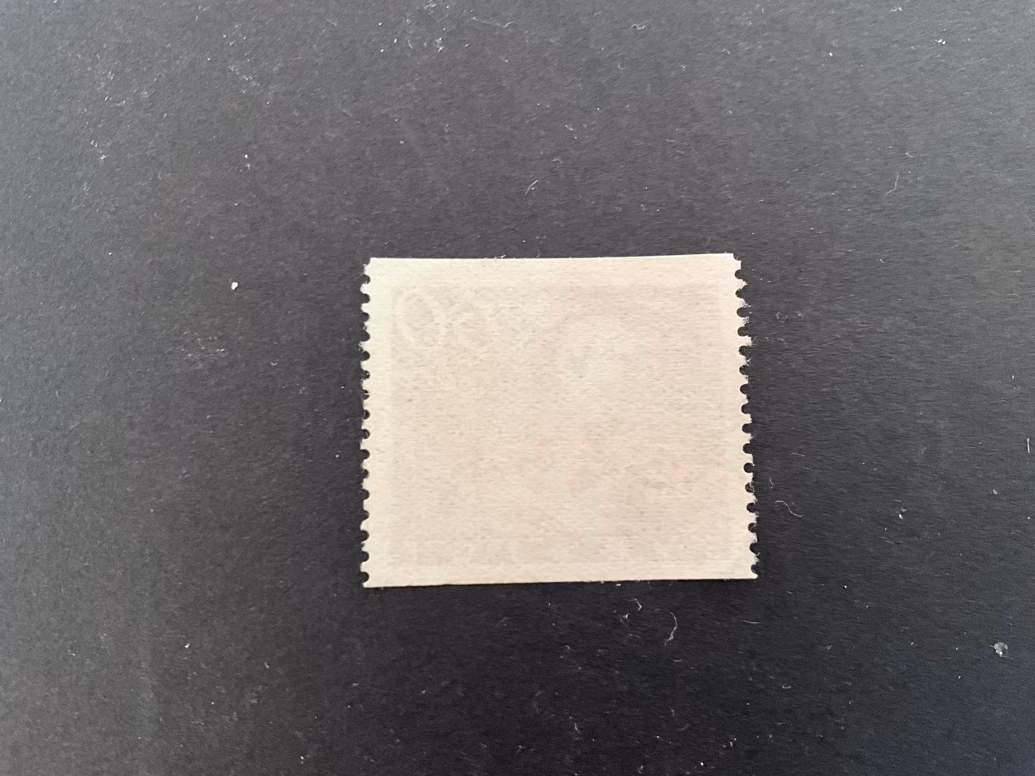 Nya Sverigeminnet facit 265 praktstämplat LYCKORNA