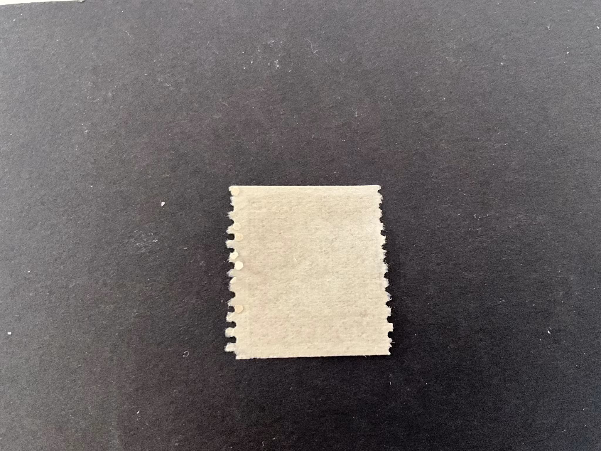 Gustaf V facit 186 praktstämplat SMEDSTORP