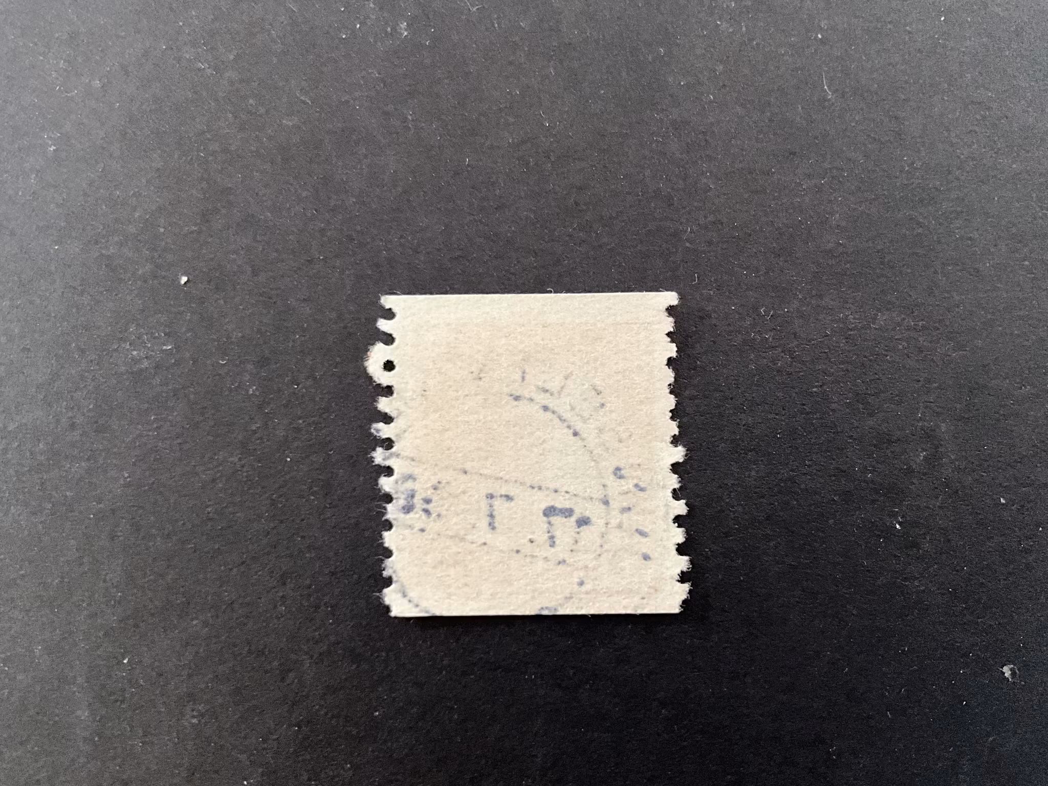 Gustaf V facit 184 praktstämplat JUNSELEVAL(LEN)