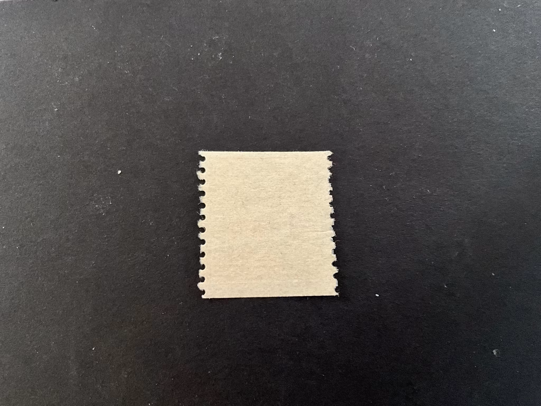 Postemblem facit 157 praktstämplat BJÖRNÄNGE