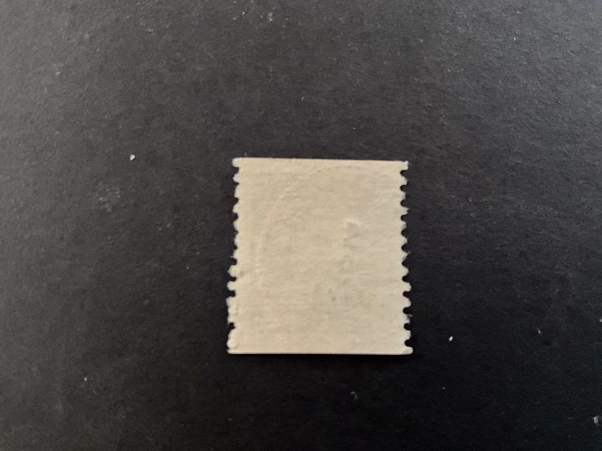 Gustaf V facit 188 praktstämplat (NO)RRA LIT