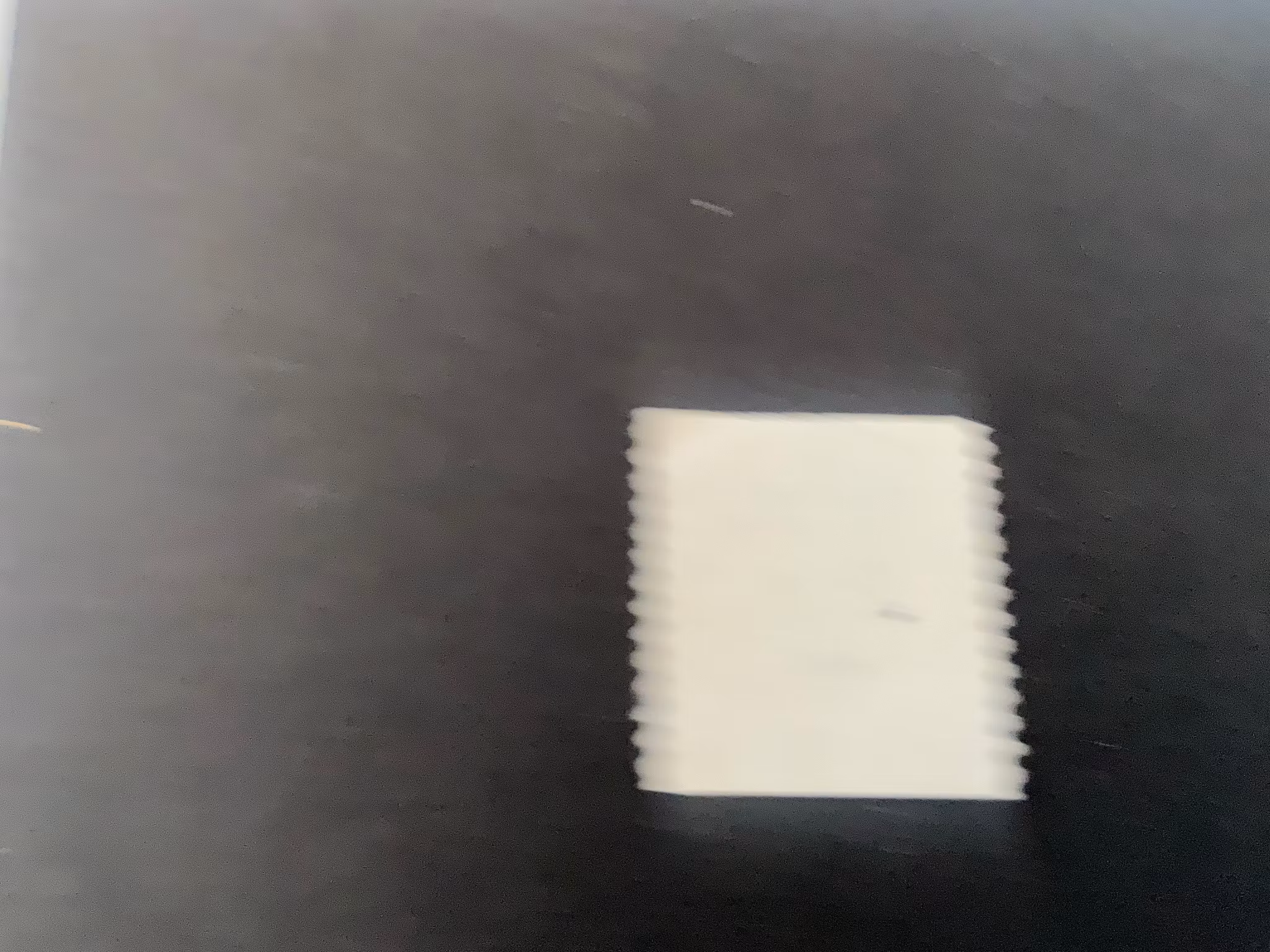 Gustaf V facit 272 praktstämplat RAMSJÖ