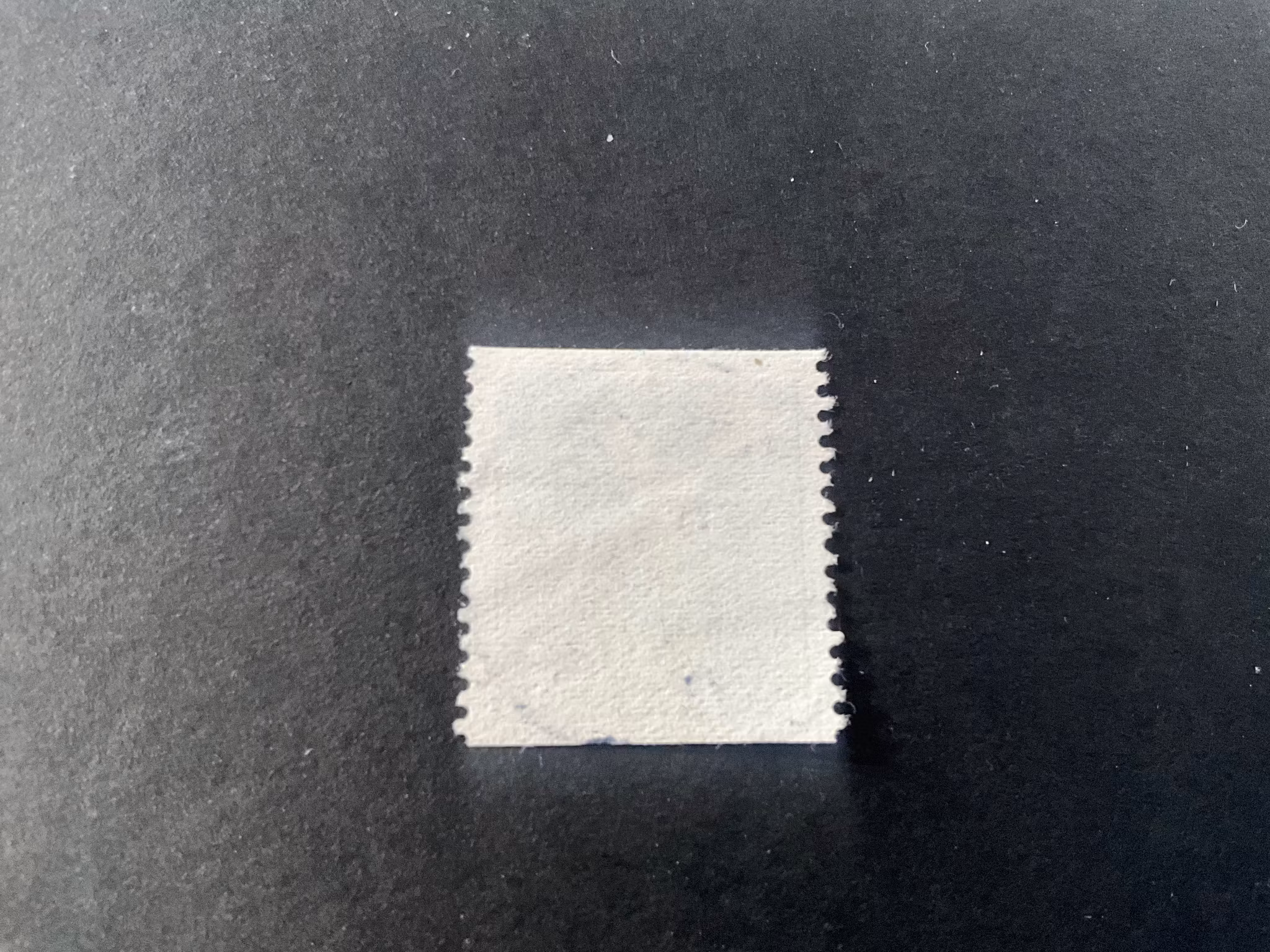 Tre kronor facit 293 praktstämplat ARVIKA