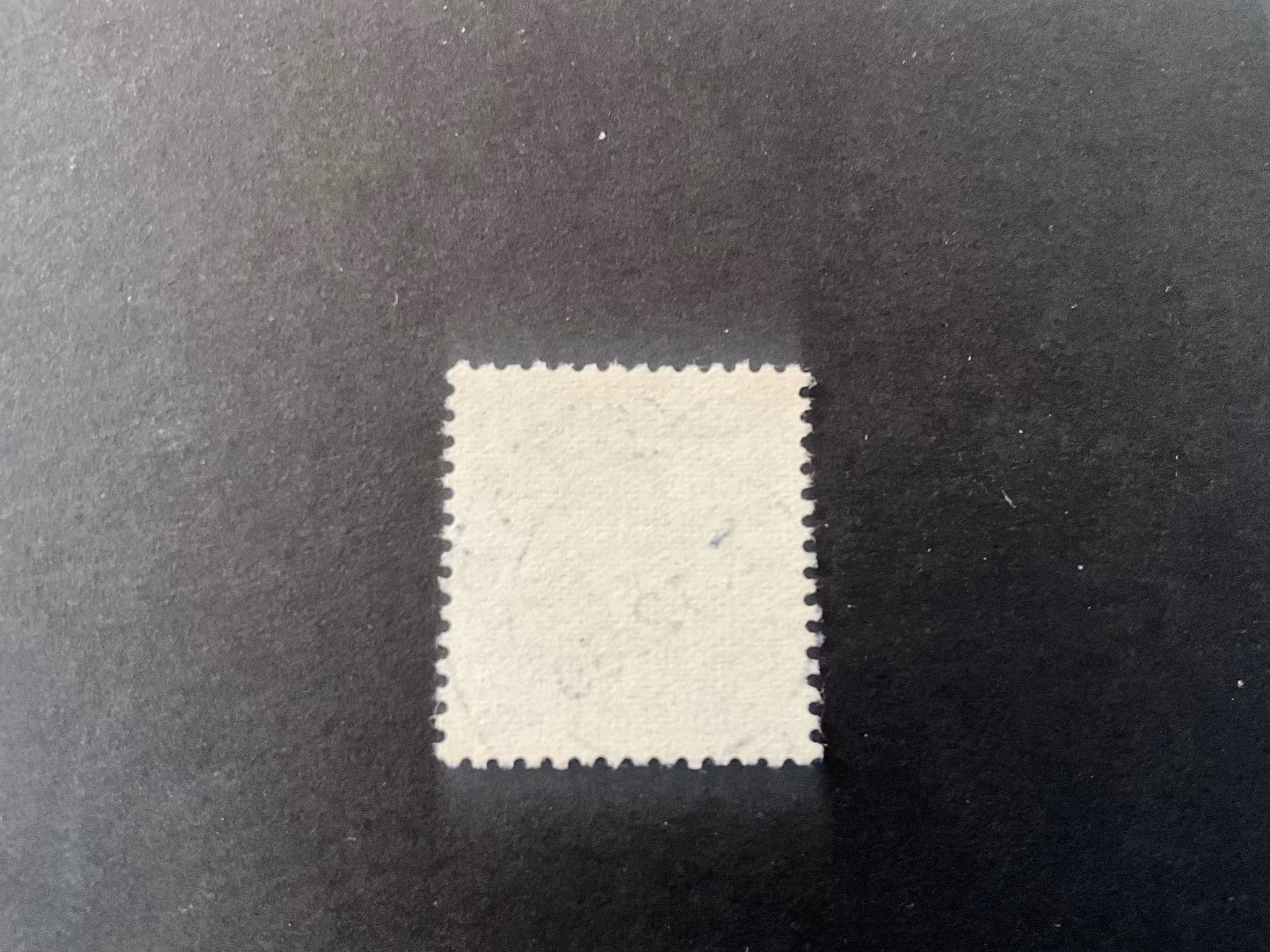 Berzelius facit 320 C praktstämplat YSTAD