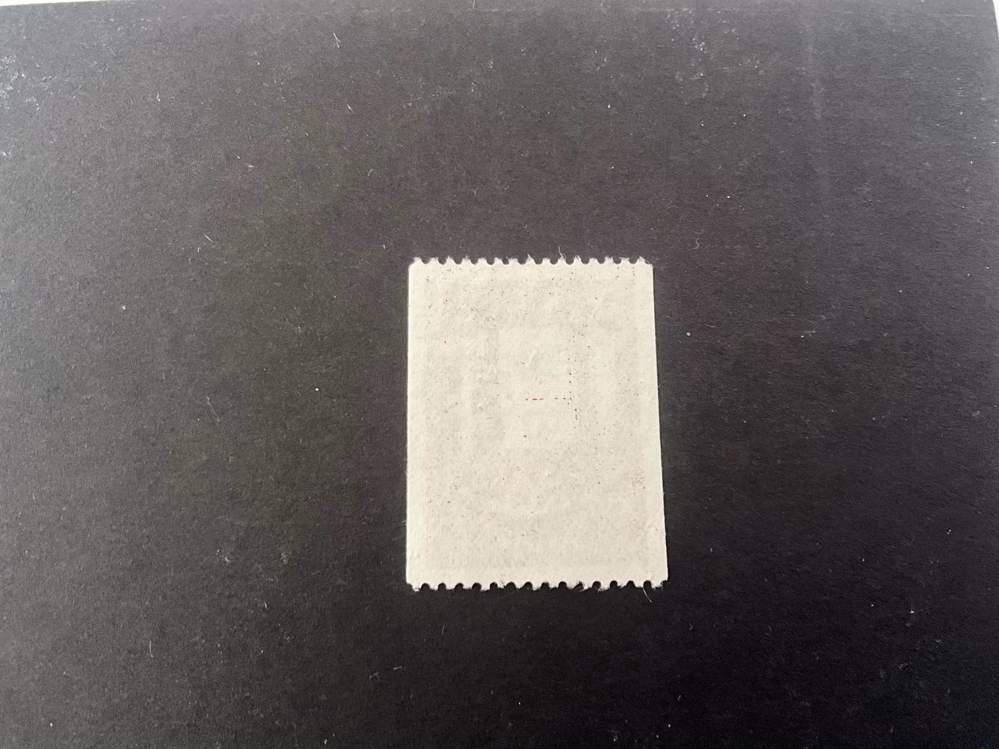 Kommunallagarna facit 535 praktstämplat FÖLSBYN