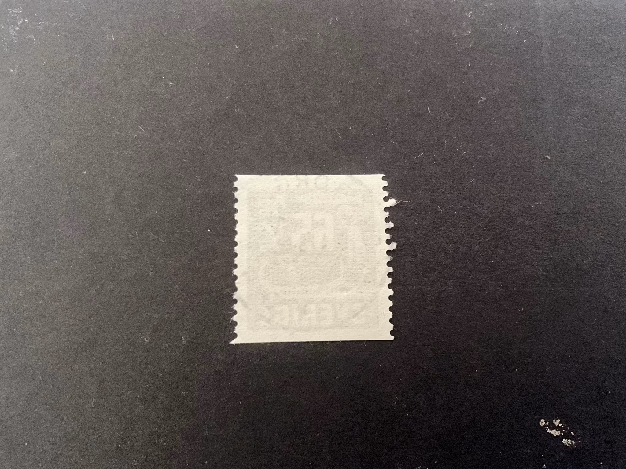 Hällristningar facit 461 praktstämplat GÖTEBORG 2