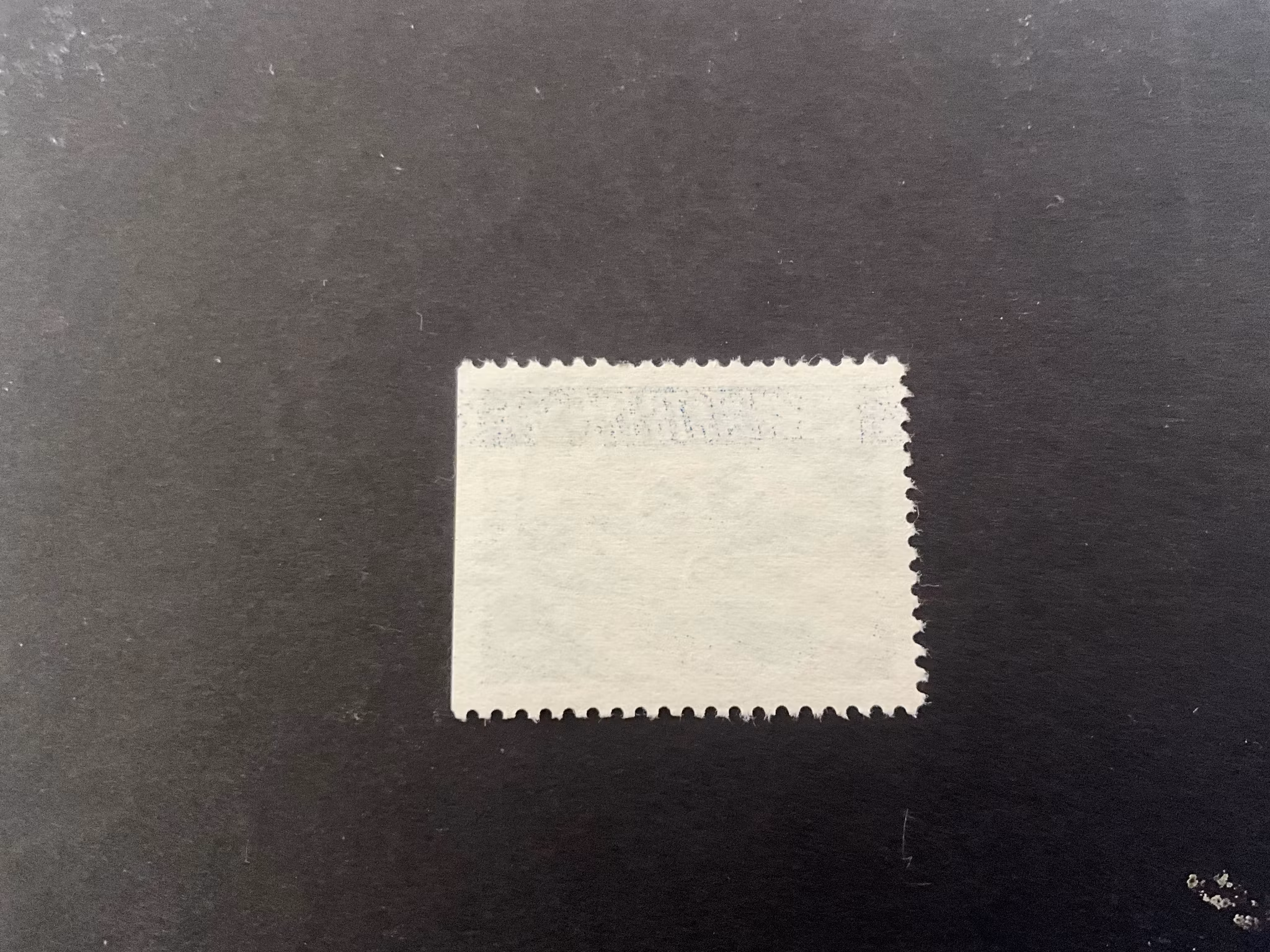 SAS 10 pr facit 521 B1 praktstämplat MOLLARYD