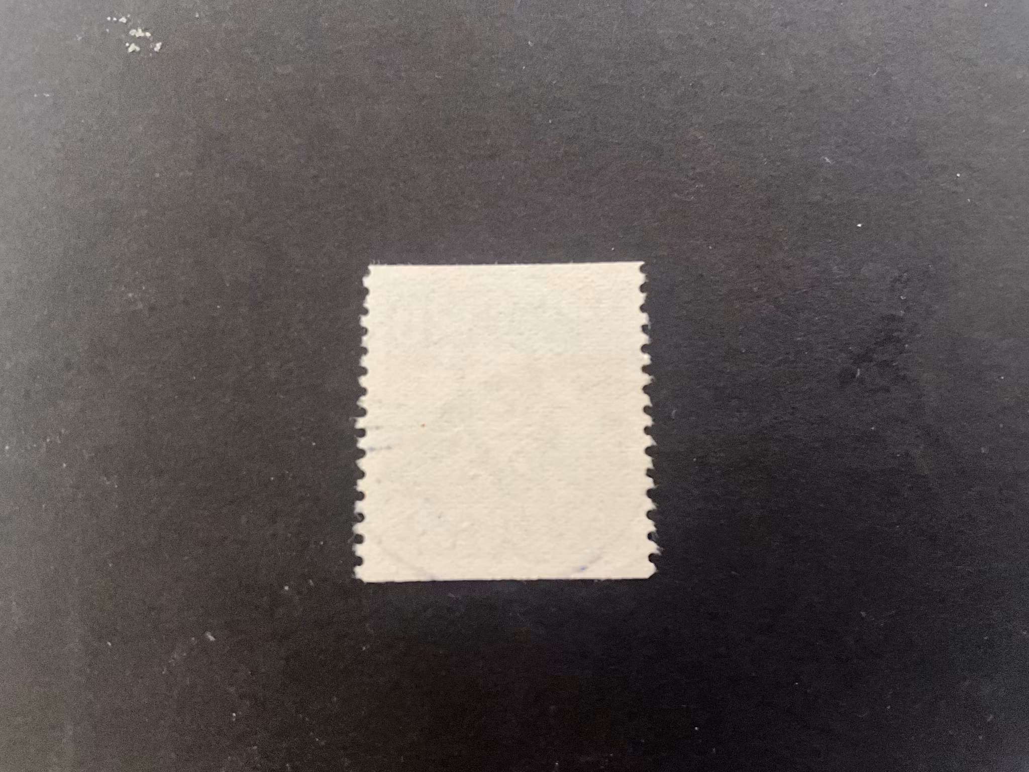 Berzelius facit 322 praktstämplat MUNKALJUNGBY