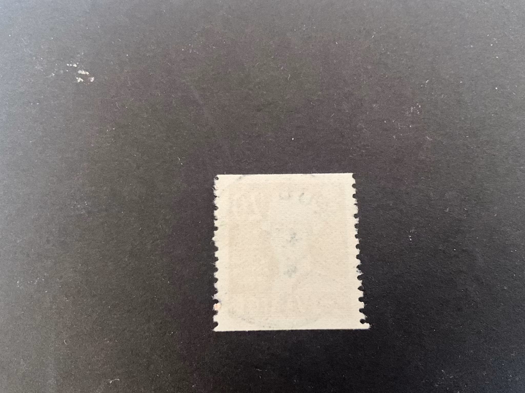 Nationalmuseum 150 år facit 338 A praktstämplat KUDDBY