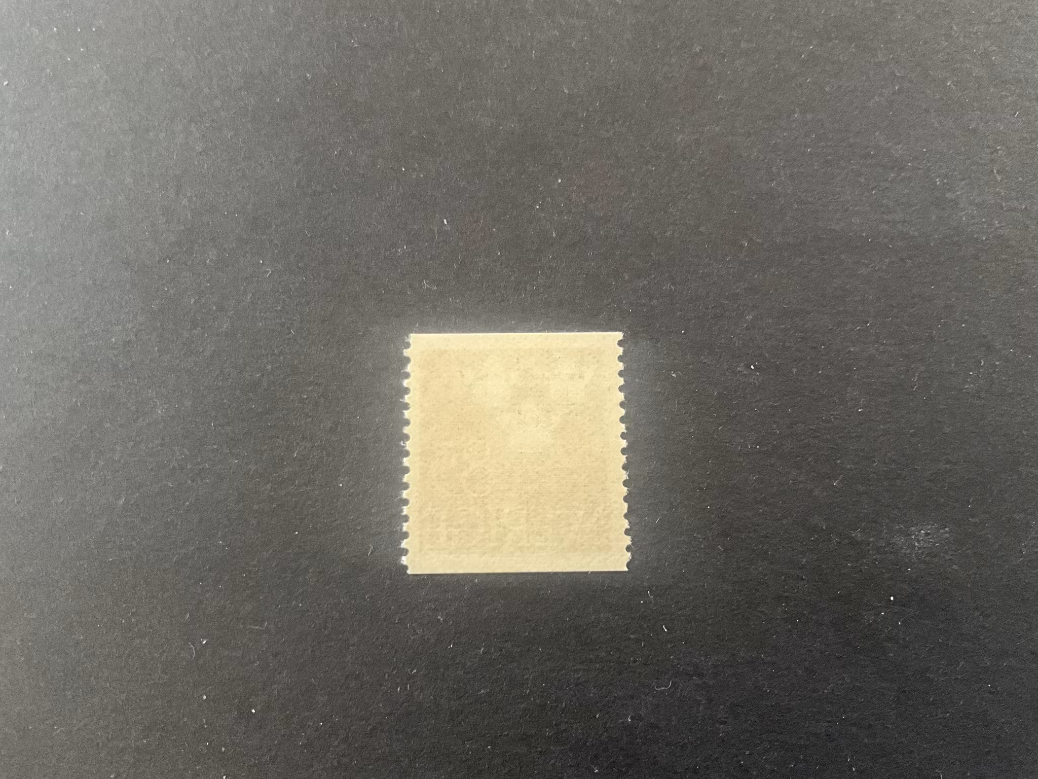 Tre kronor facit 292 postfriskt märke