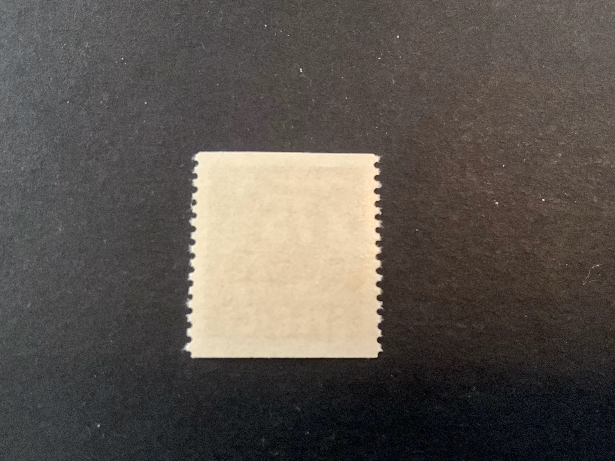 Hällristningar facit 463 postfriskt märke