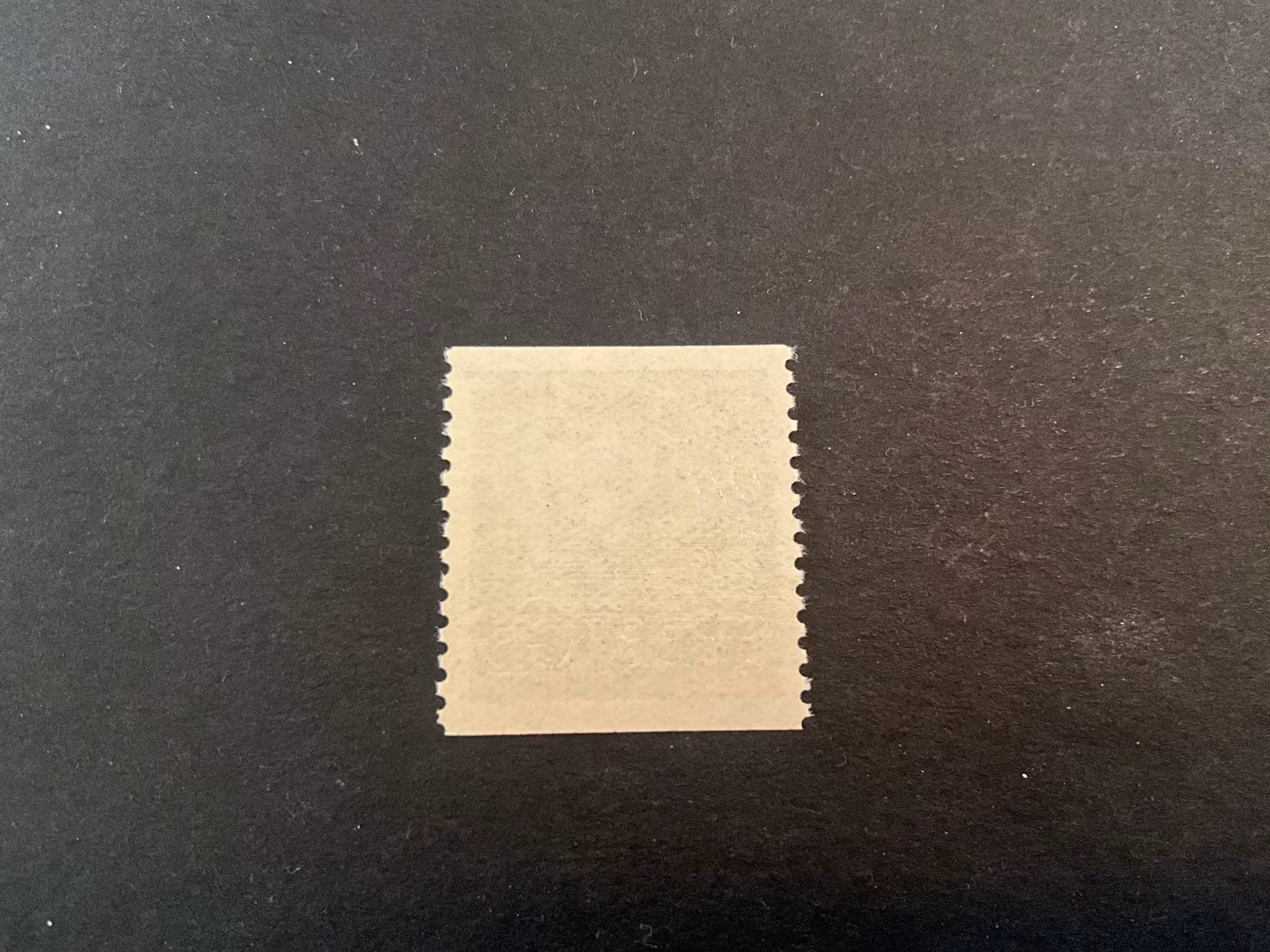 Strindberg facit 387 postfriskt märke