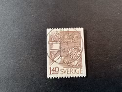 Petri facit 441 praktstämplat DOMNARVET
