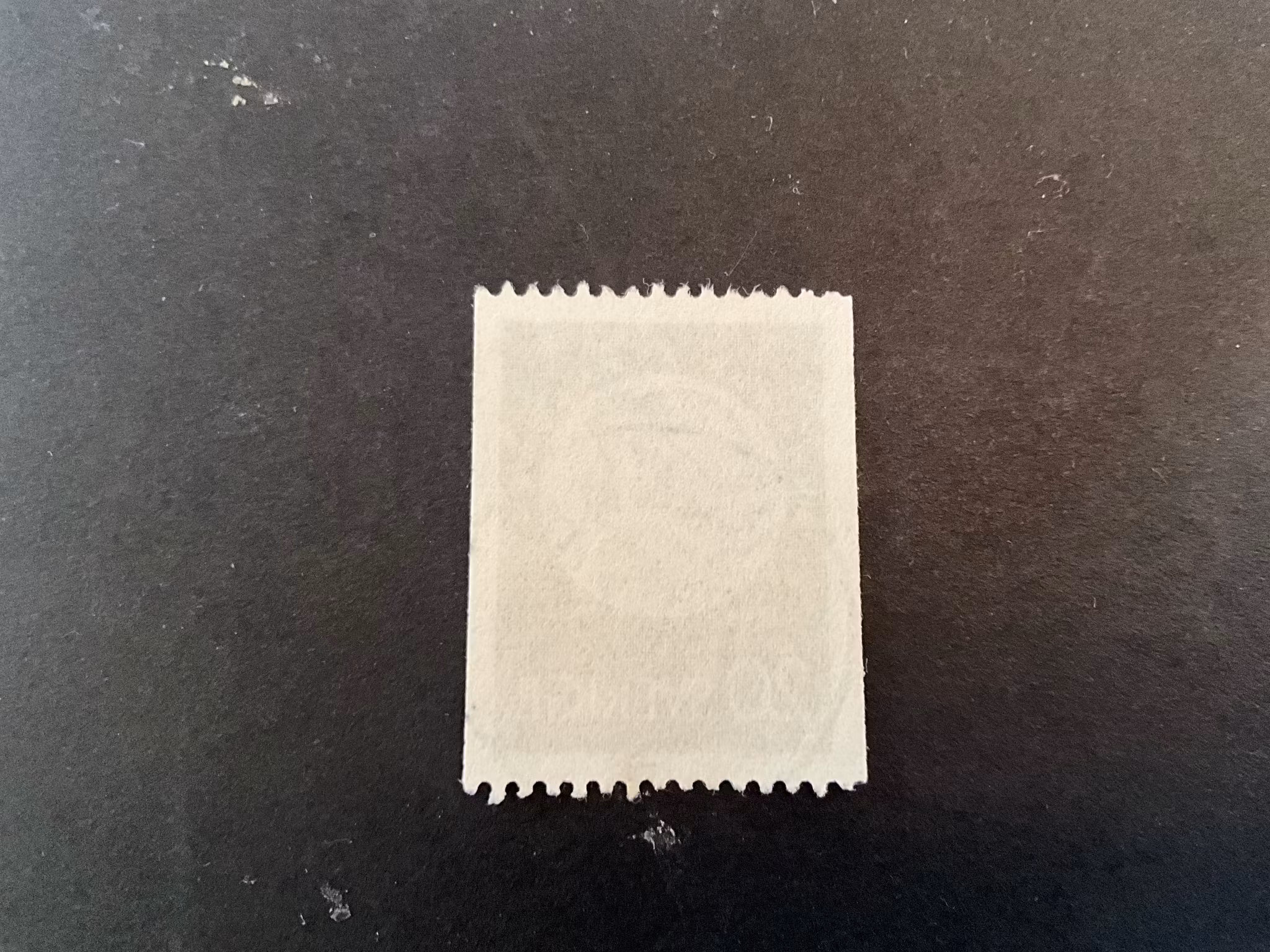 Lenngren facit 456 A praktstämplat BRUNNBY