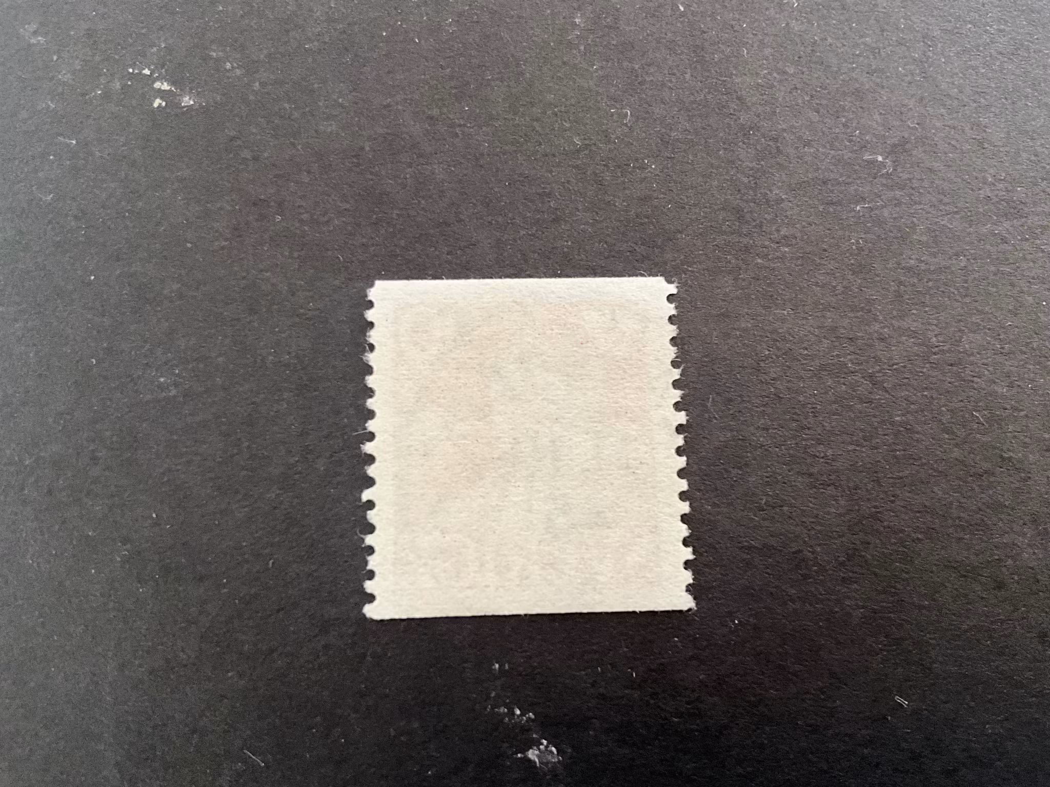Rydberg facit 361 A praktstämplat LÄNGHEM