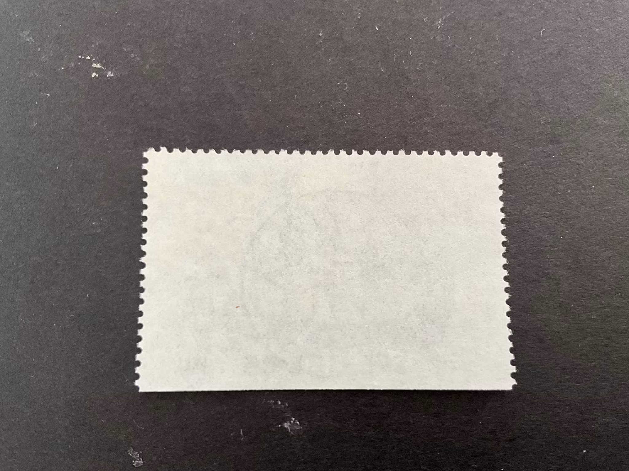 Regalskeppet Wasa facit 669 praktstämplat ALTUNA