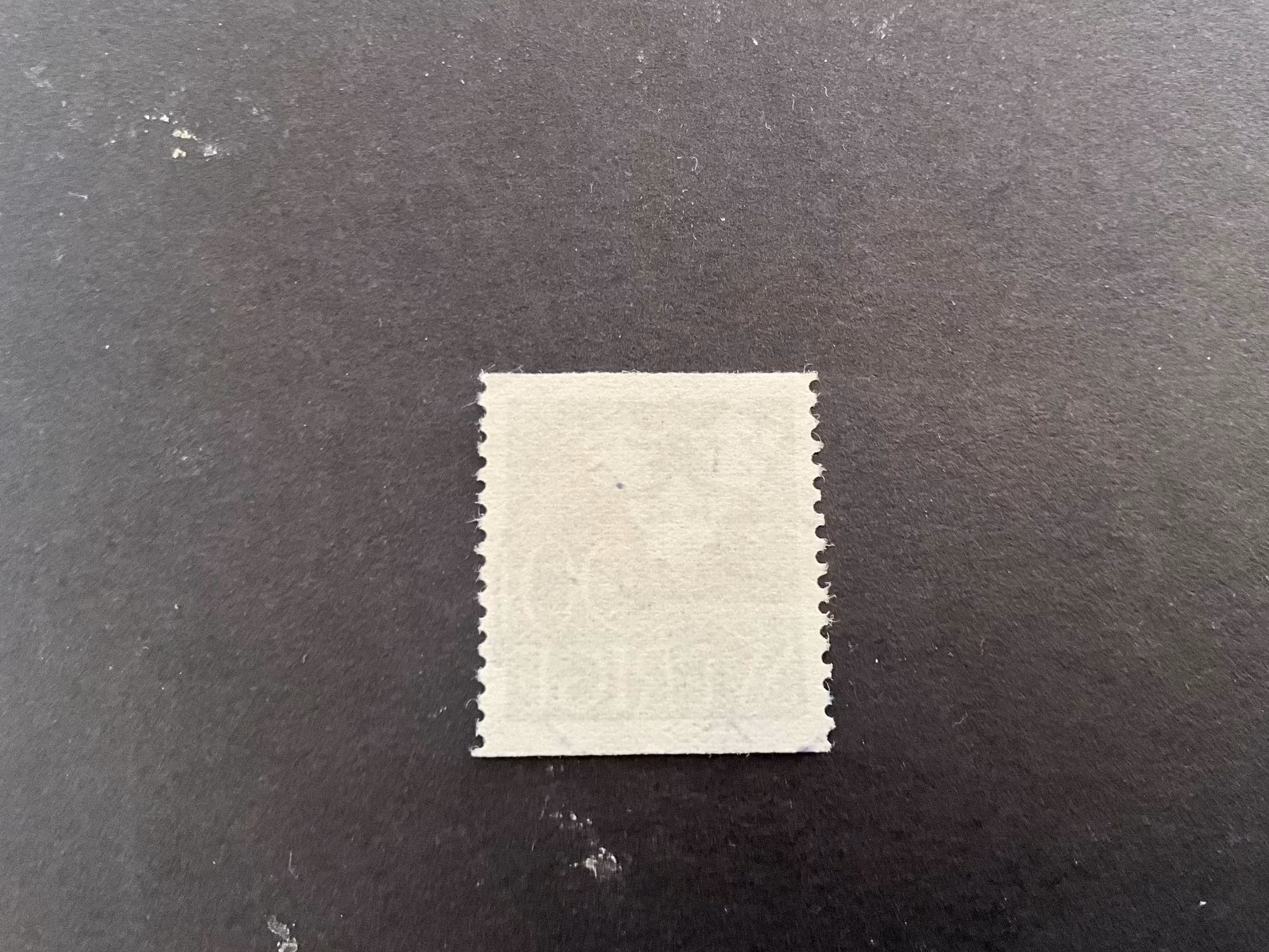 Tre kronor facit 293 praktstämplat SEGERBY