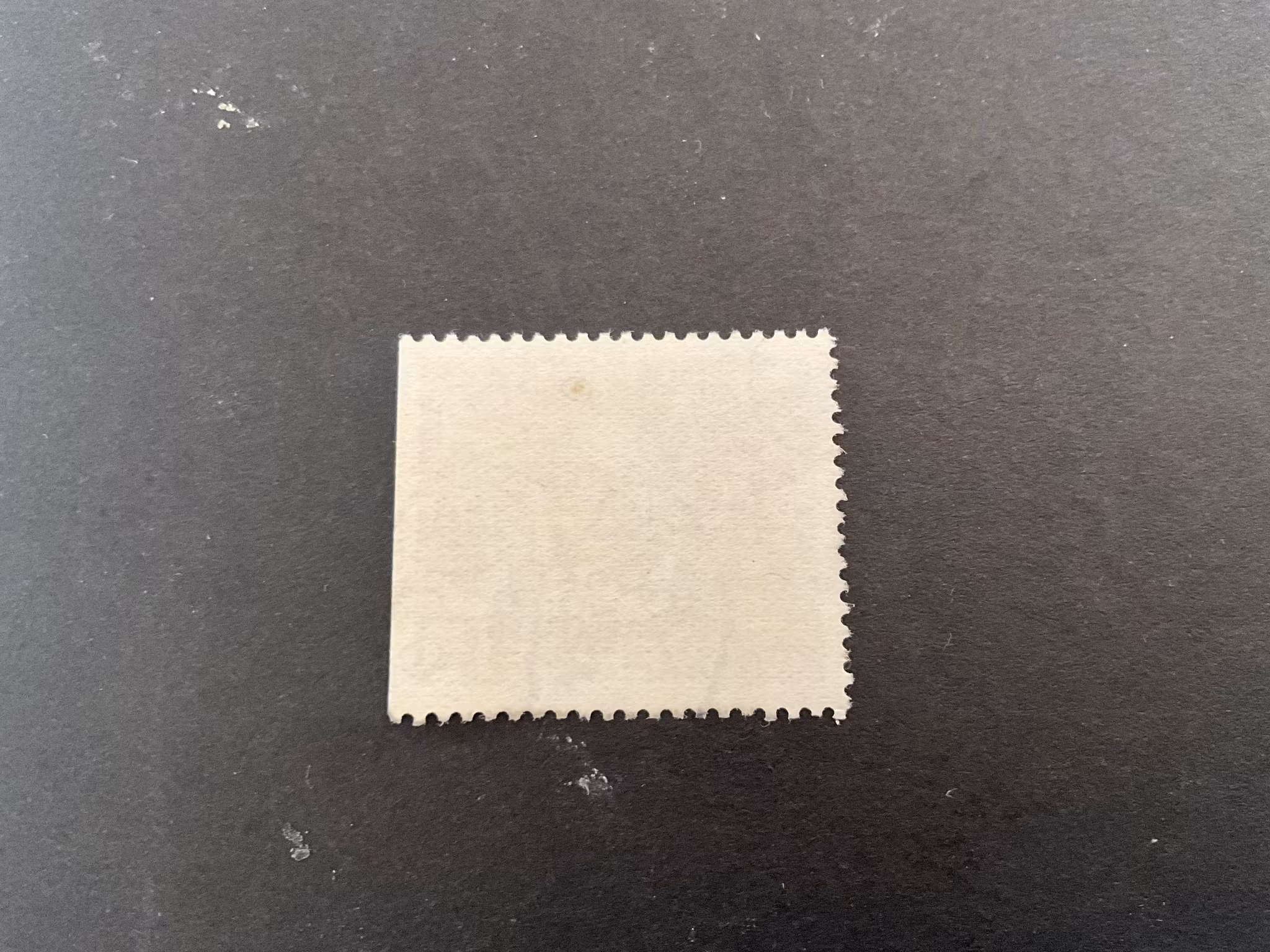 Bibeln facit 328 B2 praktstämplat HAMMENHÖG