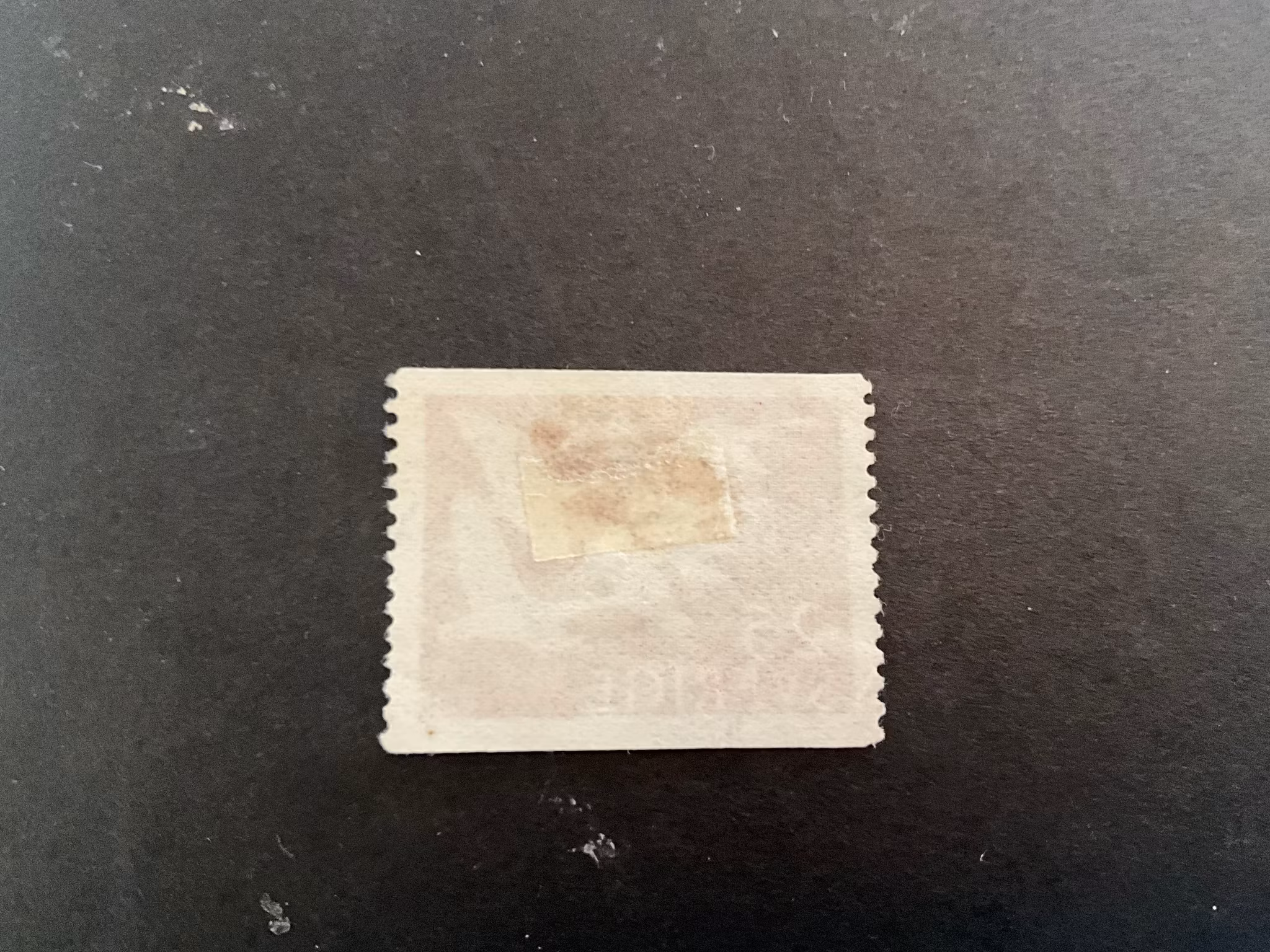 Norden I facit 481 praktstämplat MOKORSET