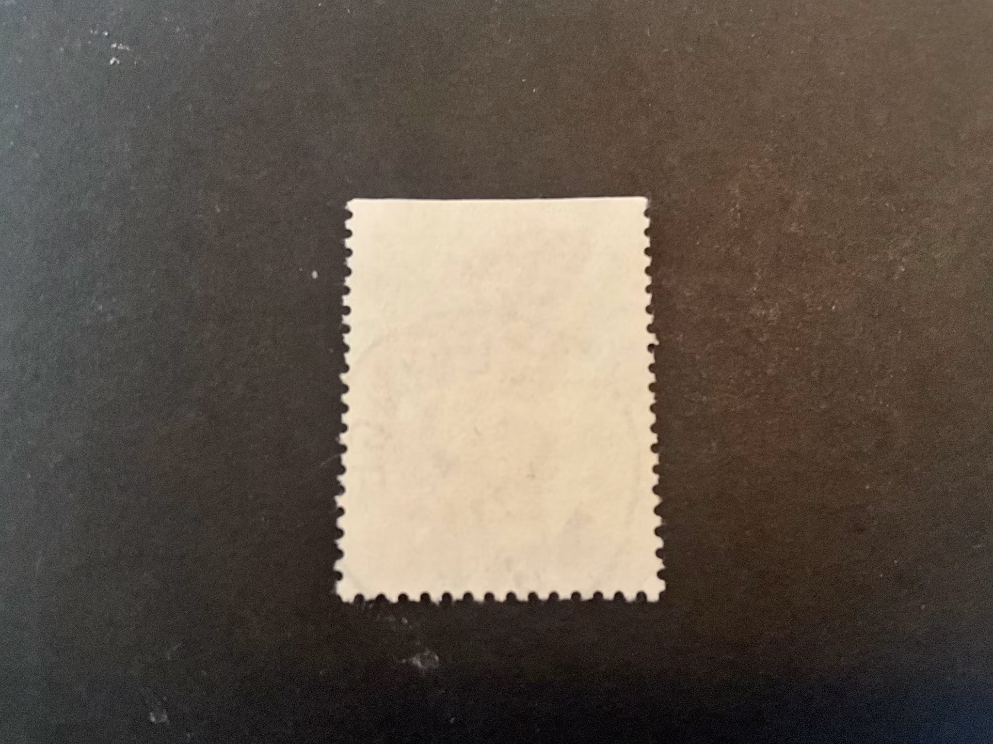 Regalskeppet Wasa facit 671 B1 praktstämplat VELLINGE