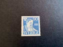 Rydberg facit 362 postfriskt märke