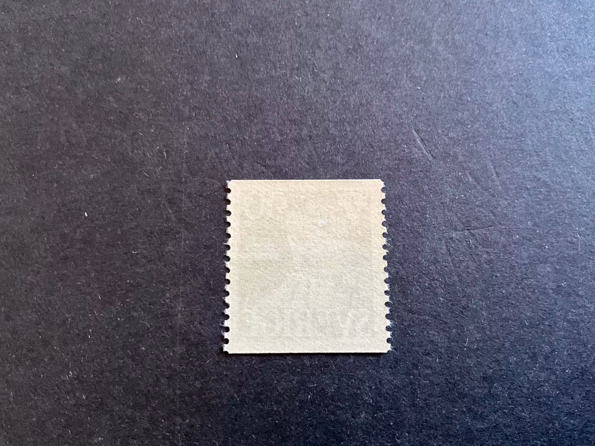 Rydberg facit 362 postfriskt märke