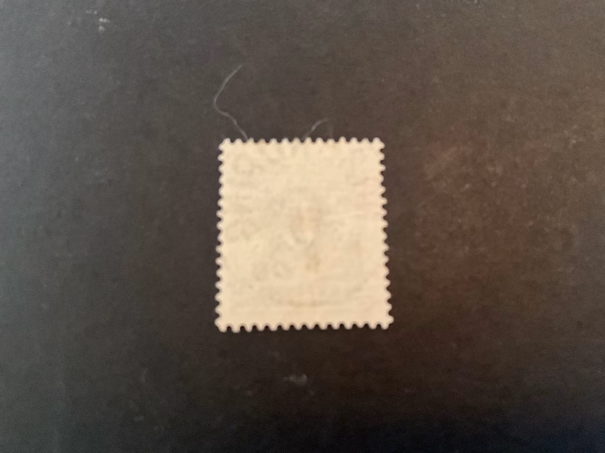 Ringtyp T 14 facit 19 praktstämplat NORRKÖPING