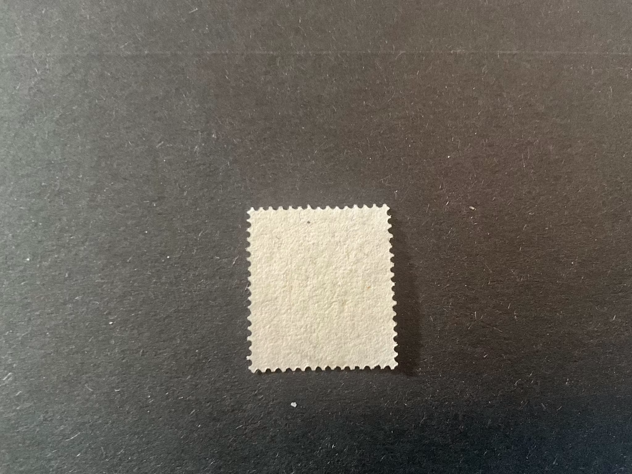 Ringtyp T 14 facit 24 praktstämplat UPSALA