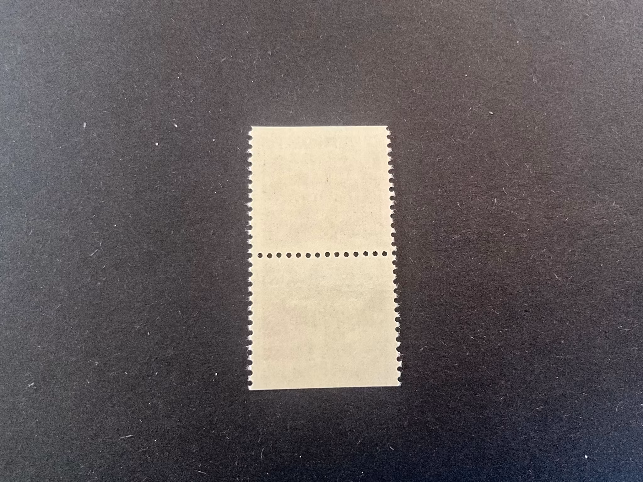 Svenskt näringsliv facit 705 SX postfriskt par