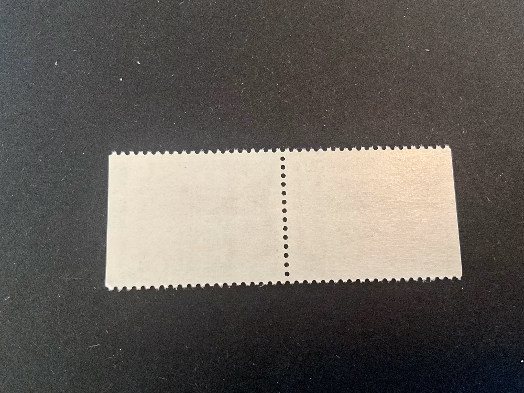Svenska sagor facit 675 BB postfriskt par