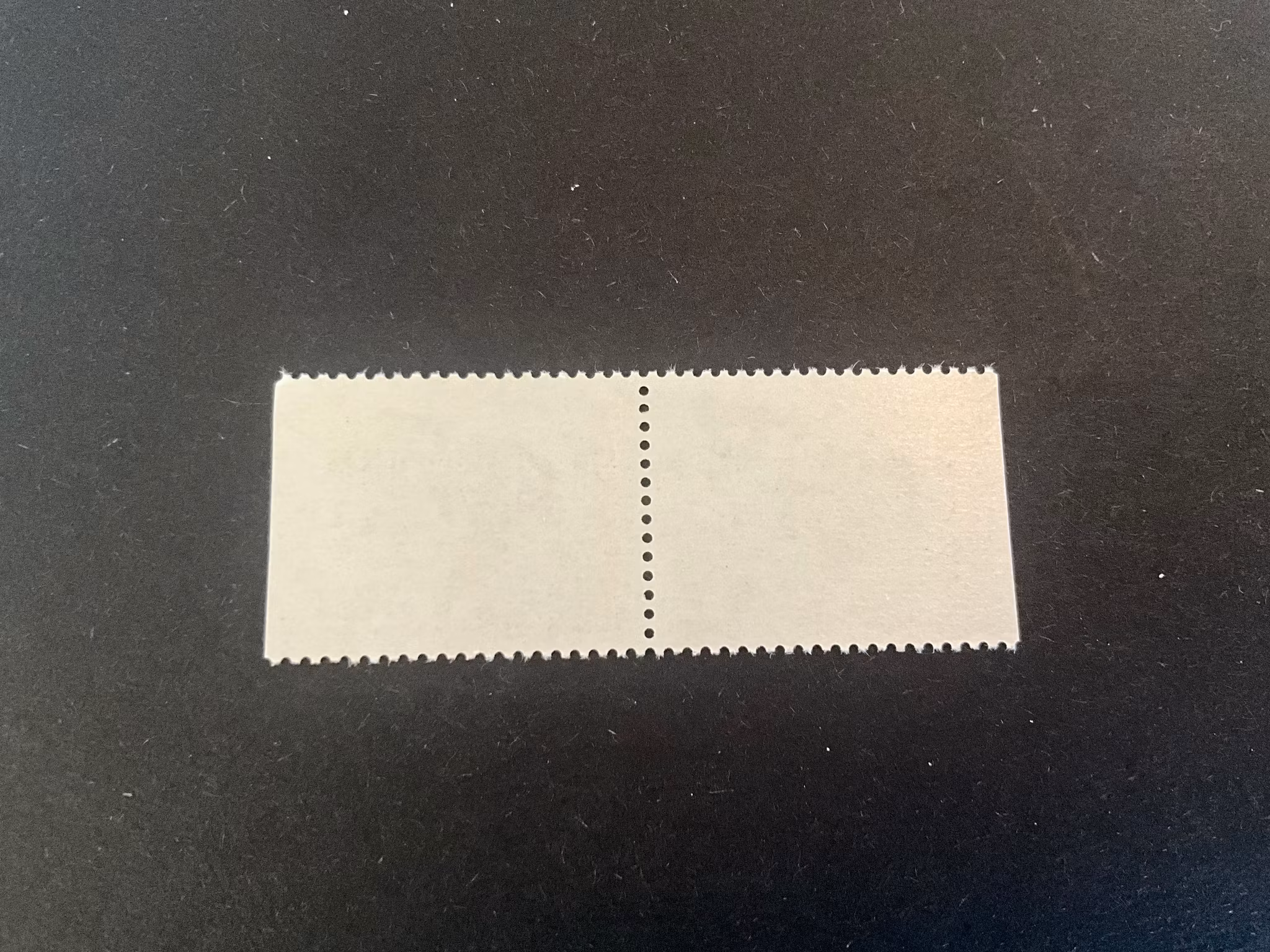Svenska sagor facit 676 BB postfriskt par