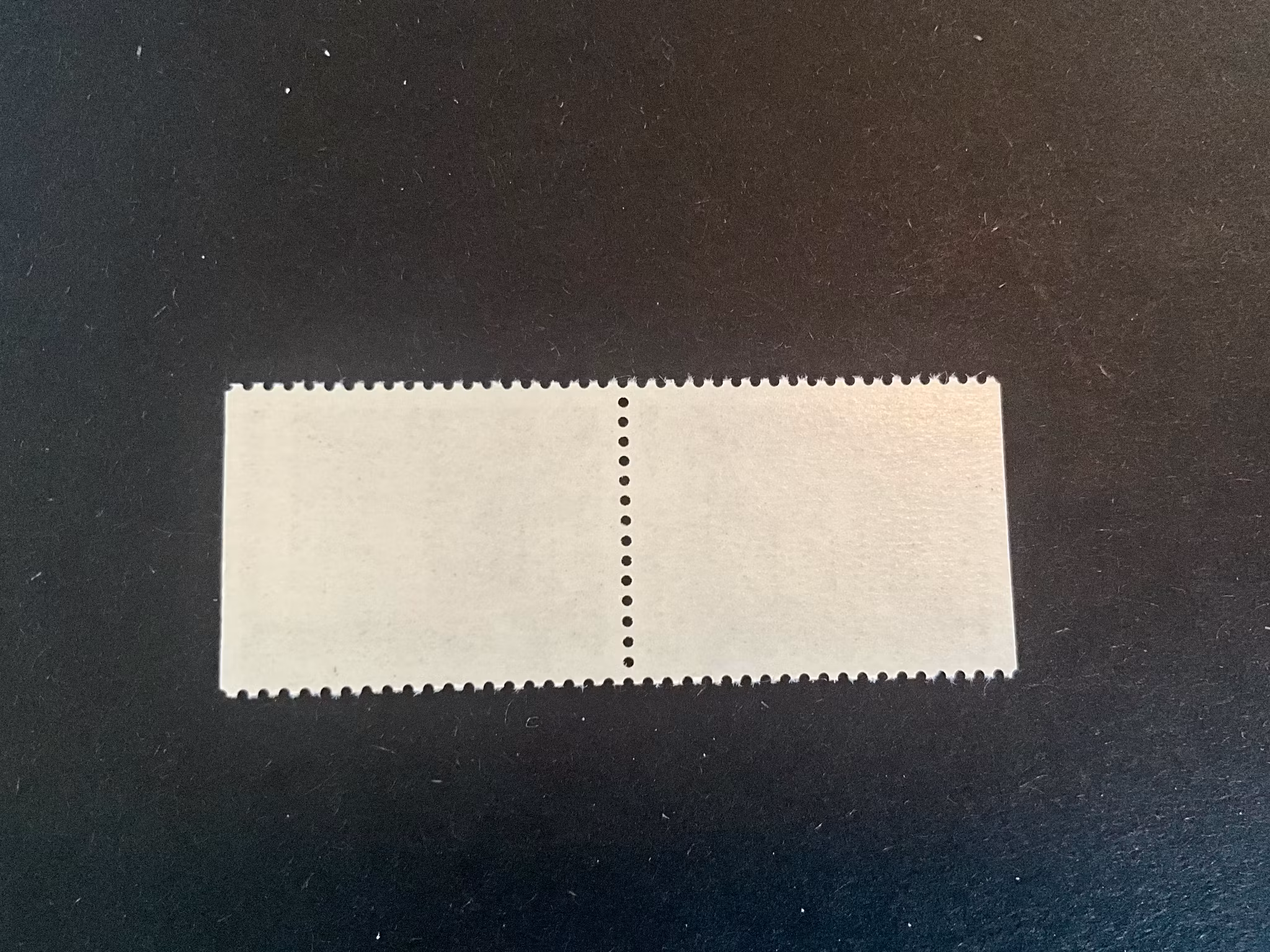 Svenska sagor facit 677 BB postfriskt par