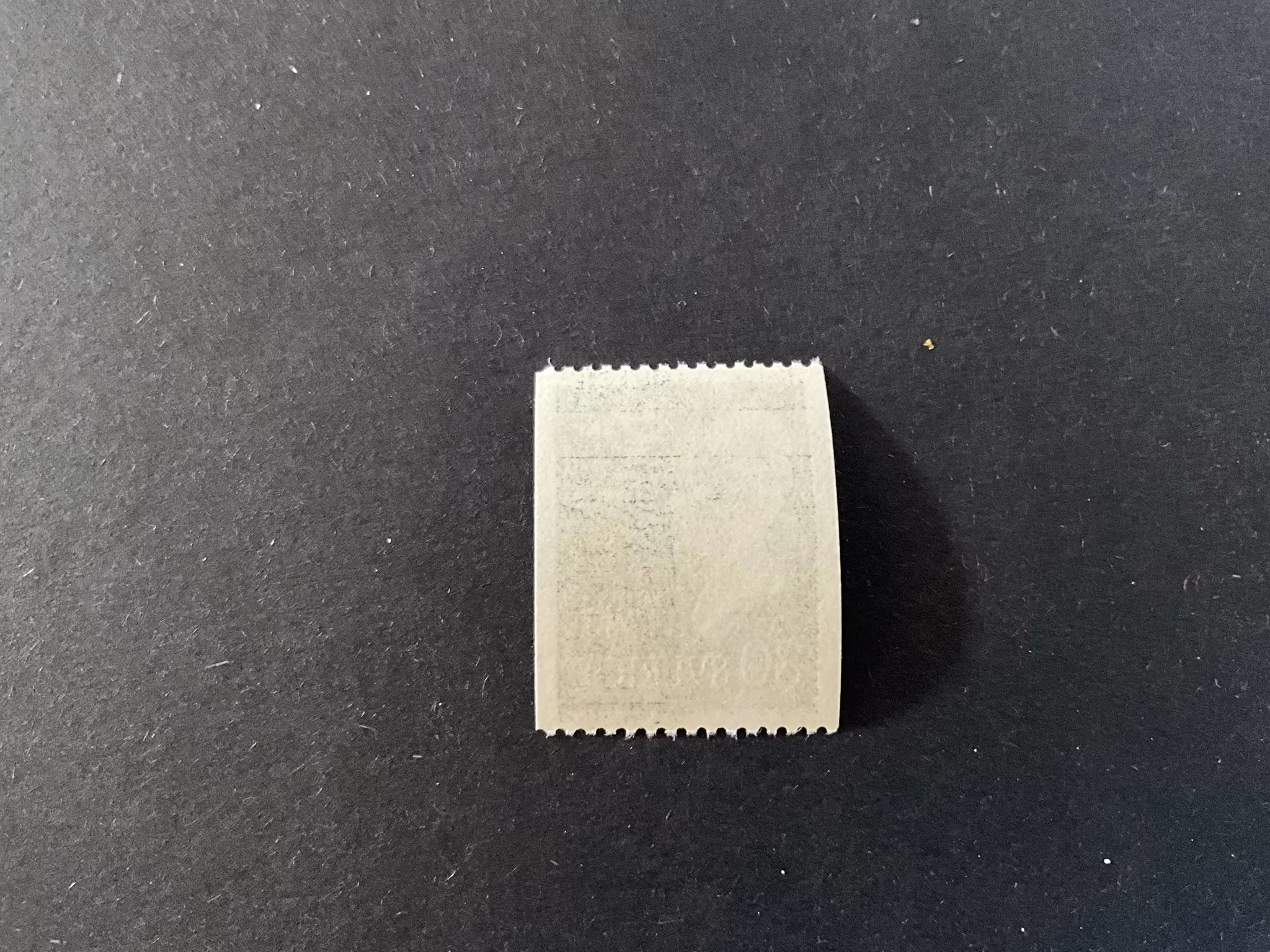 Selma Lagerlöf facit 499 postfriskt märke
