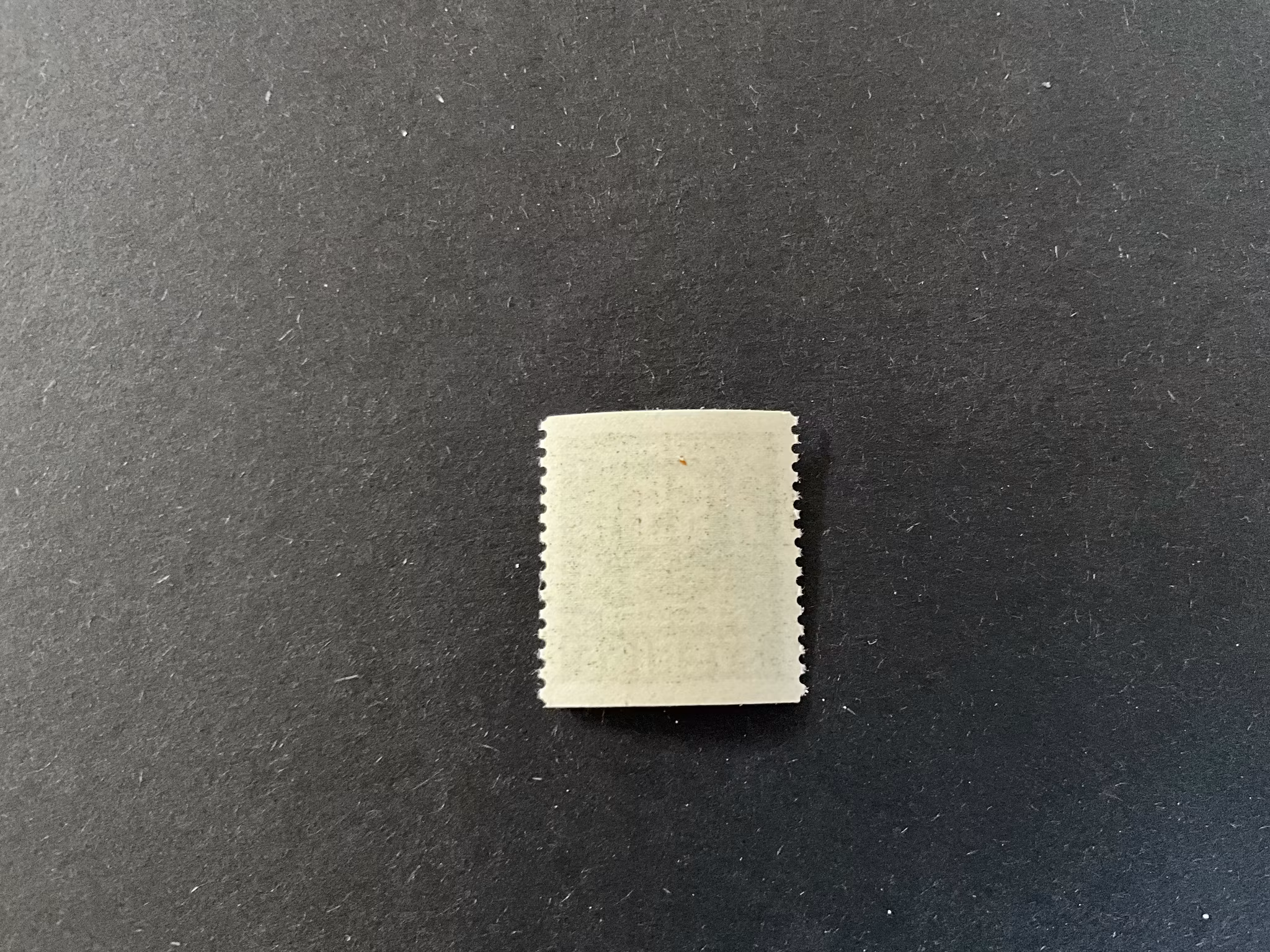 Hällristningar facit 461 postfriskt märke
