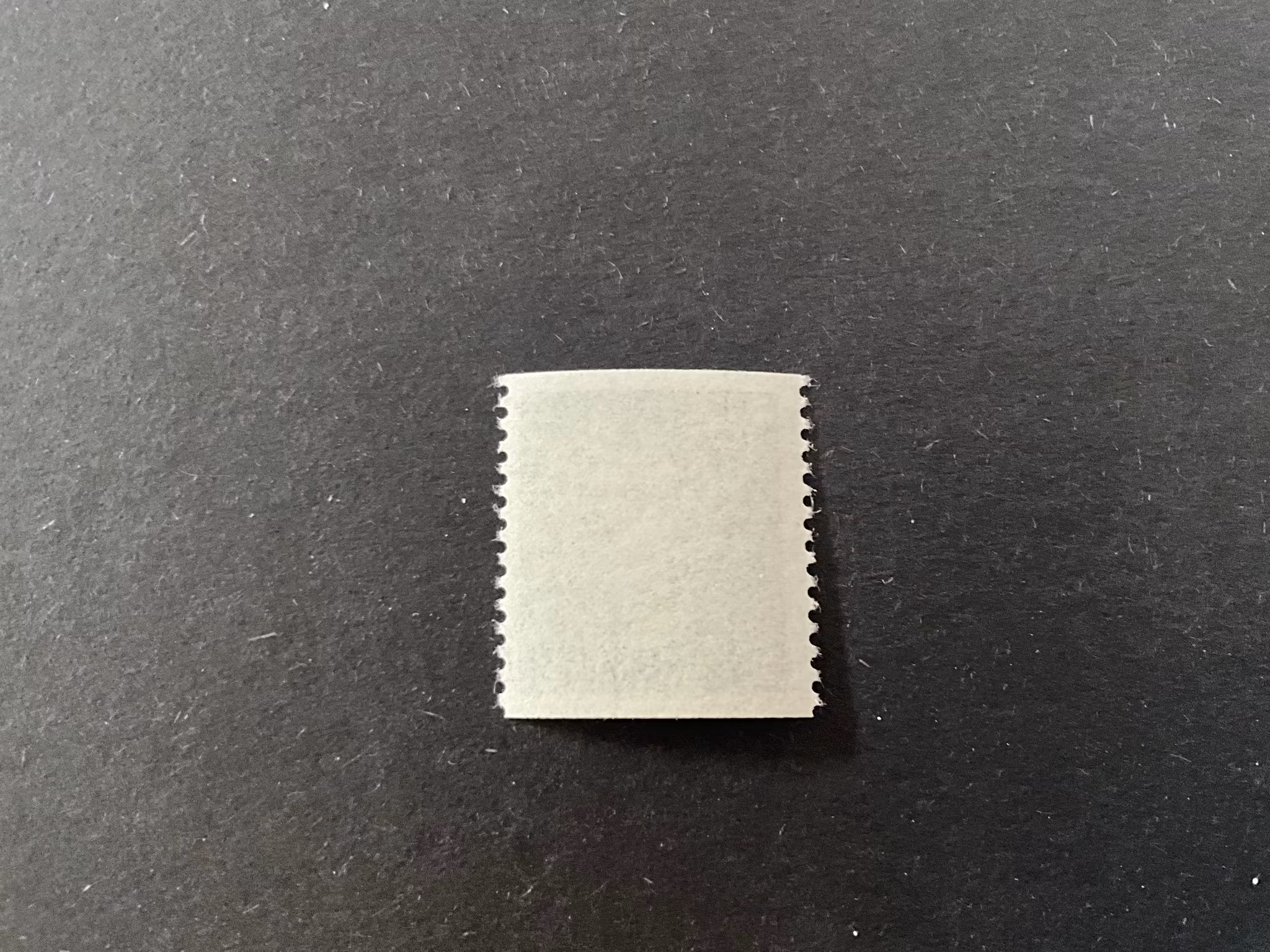 Gustaf VI Adolf facit 425 A postfriskt märke