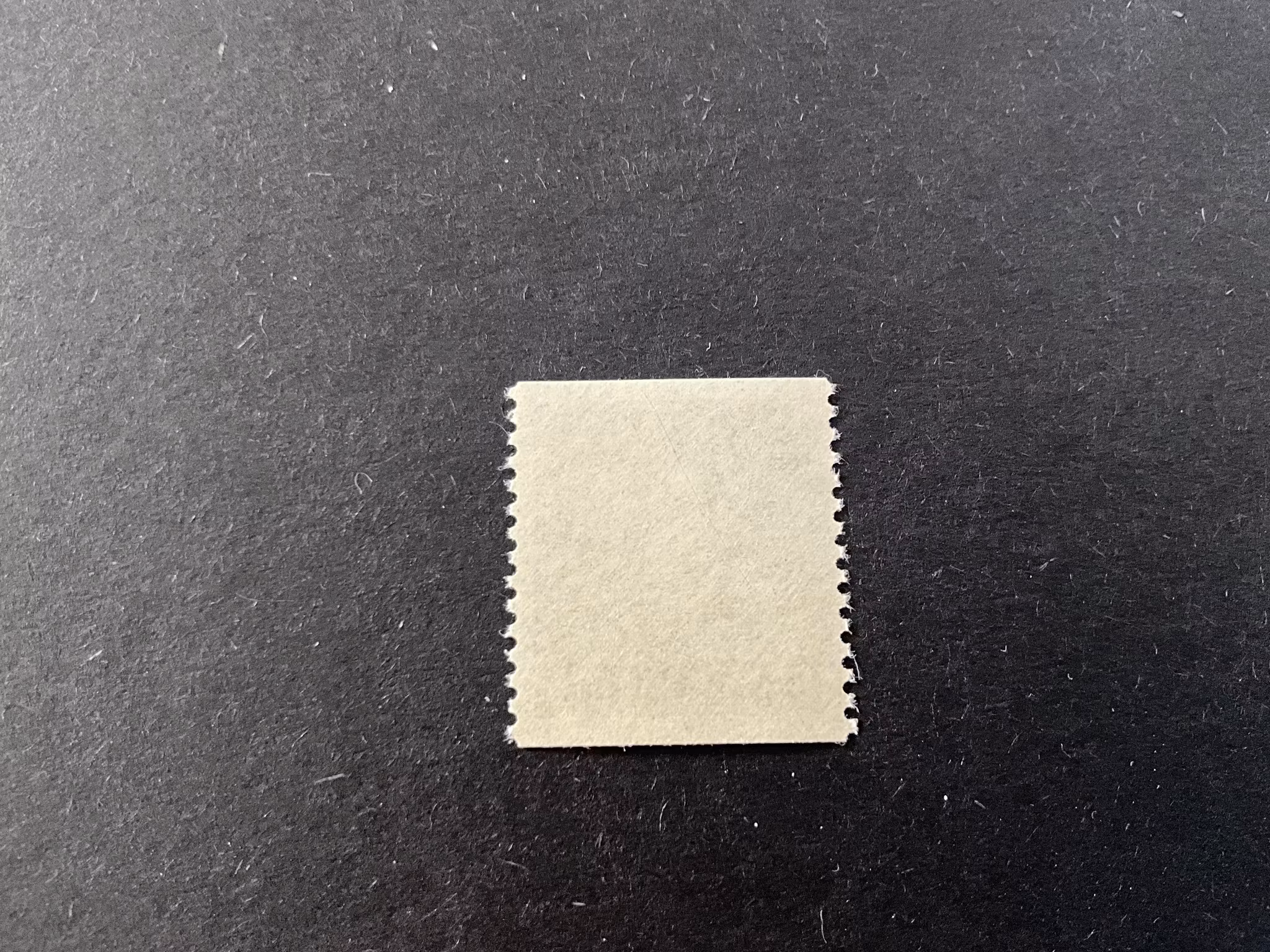 Gustaf VI Adolf facit 415 postfriskt märke