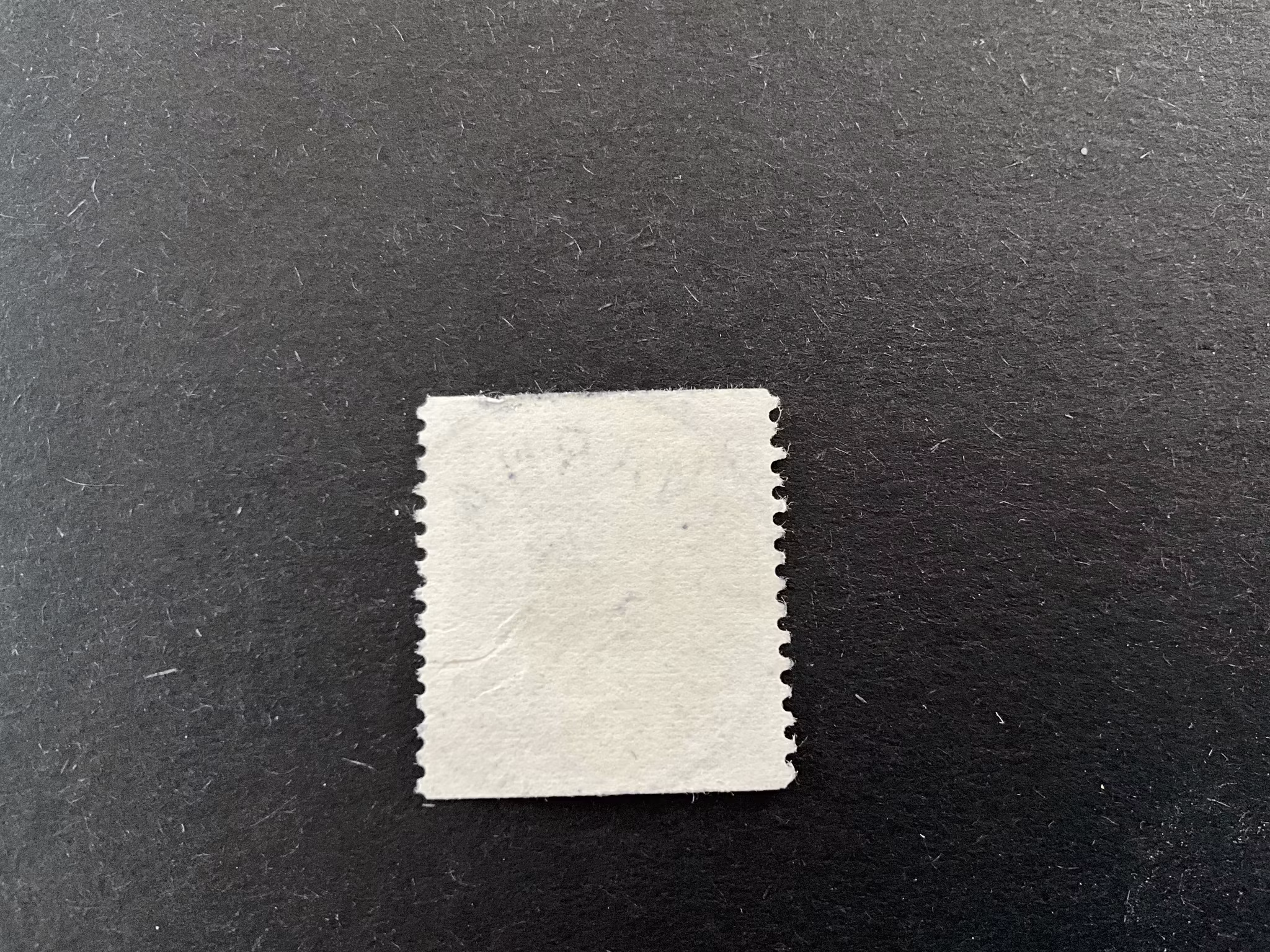 Linné facit 323 praktstämplat HUSKVARNA