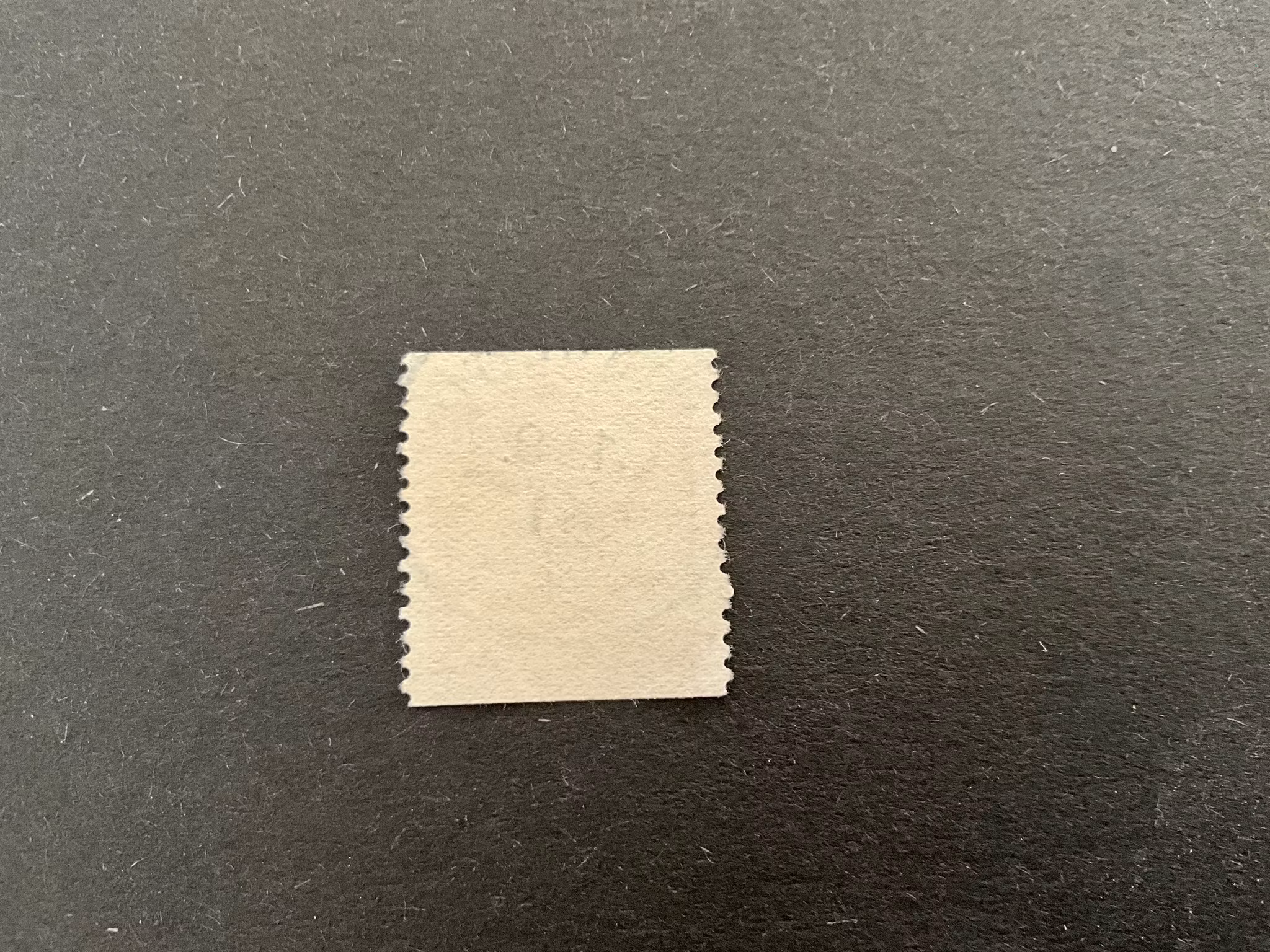 Gustaf V facit 277 praktstämplat VINSLÖV