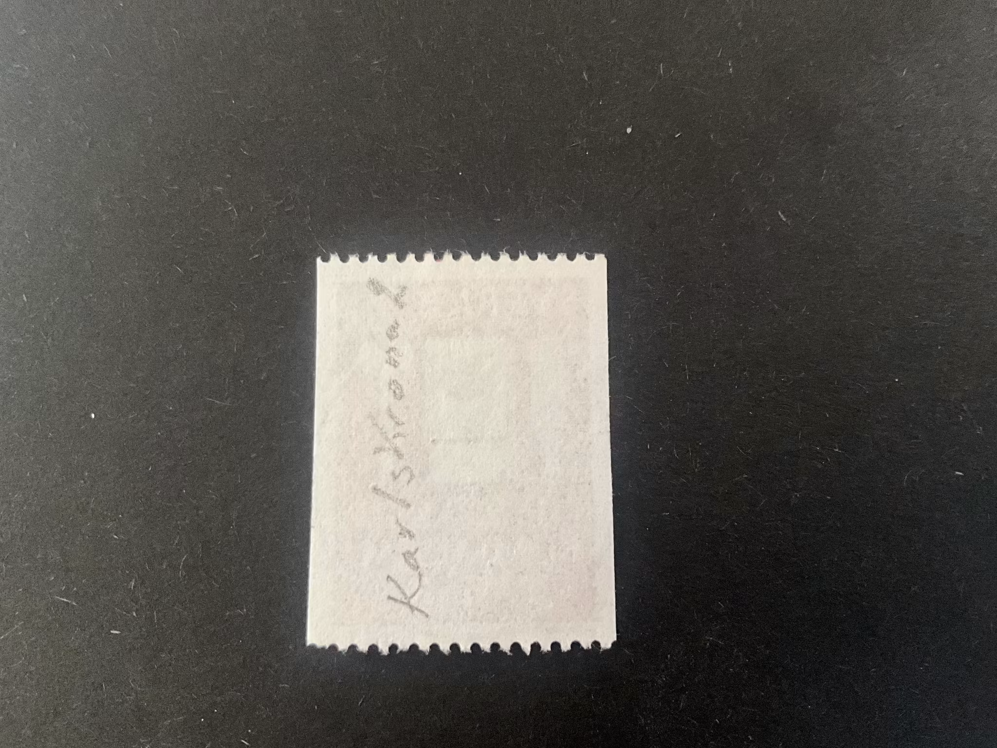 Kommunallagarna facit 534 A praktstämplat KARLSKRONA 2
