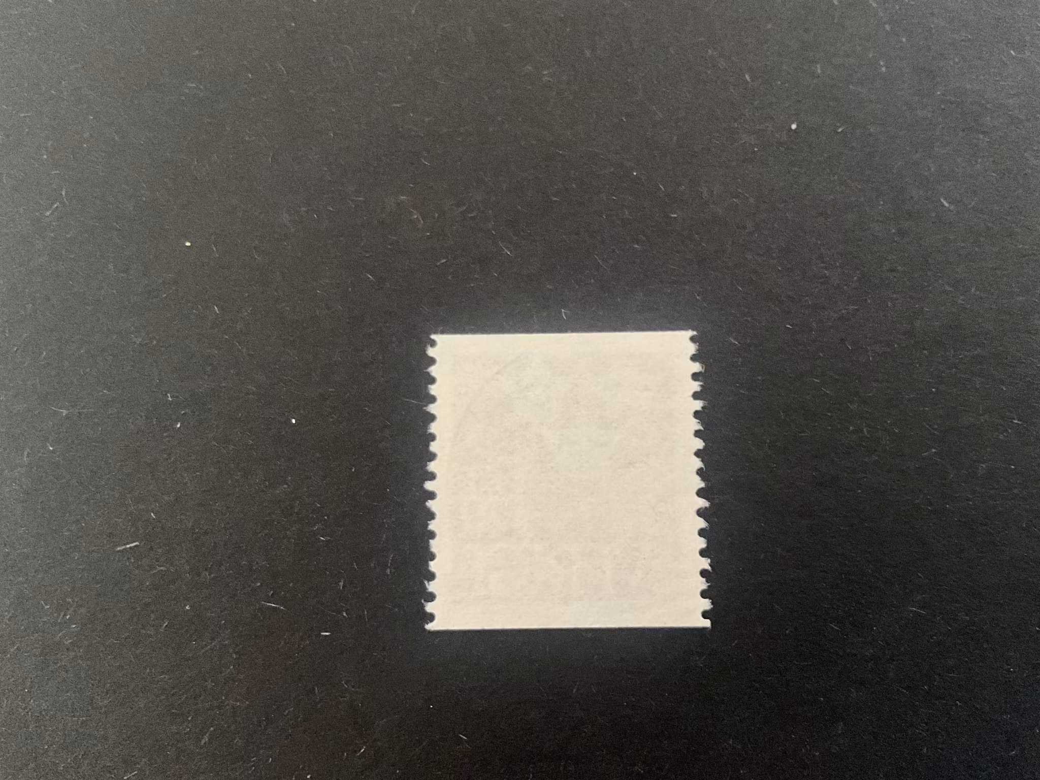 Tre kronor facit 304 praktstämplat GÖTEBORG 1