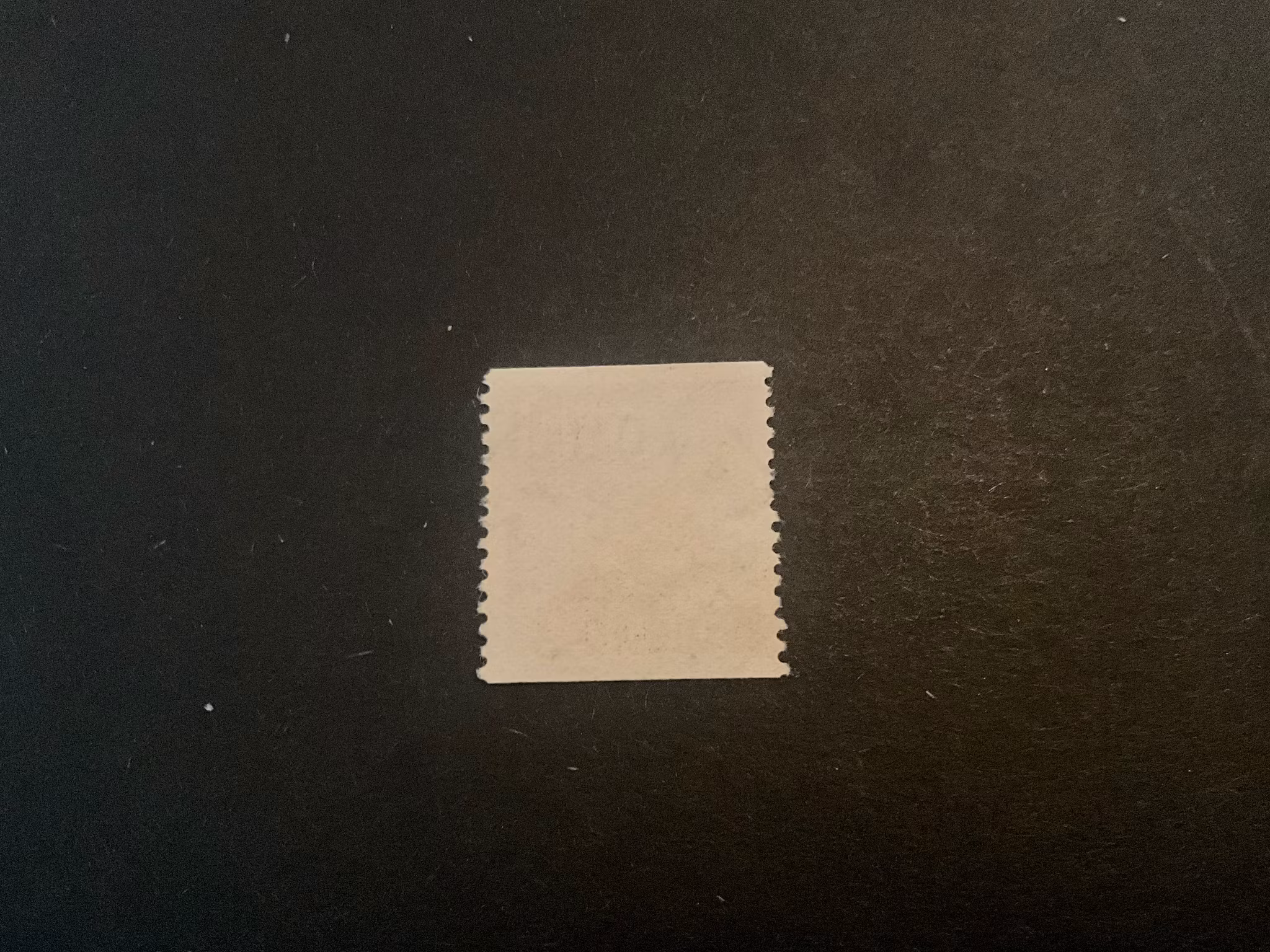 Gustaf V facit 276 A praktstämplat KARLSKOGA 4