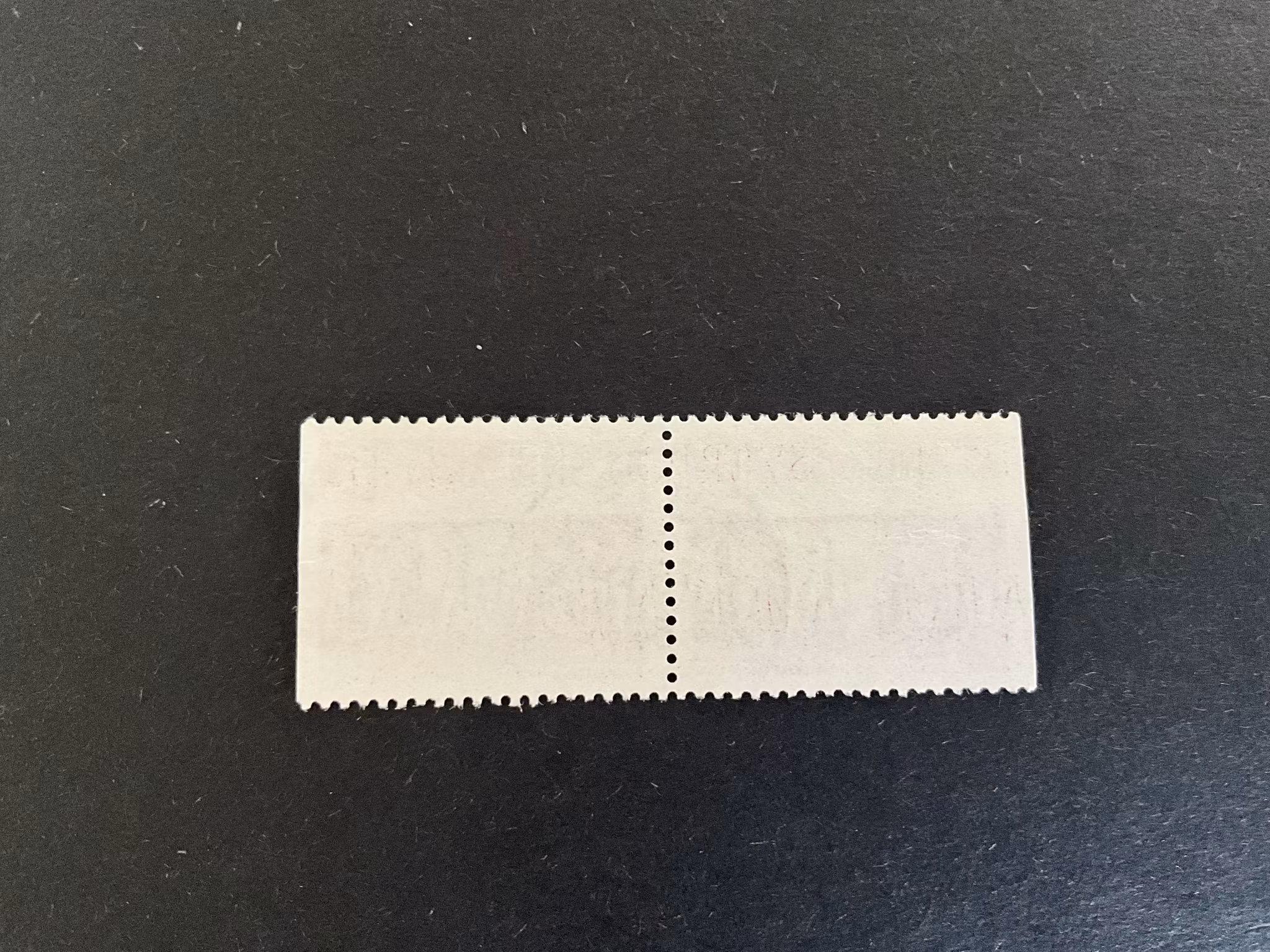Skytteväsendet facit 513 BB praktstämplat ABISKO