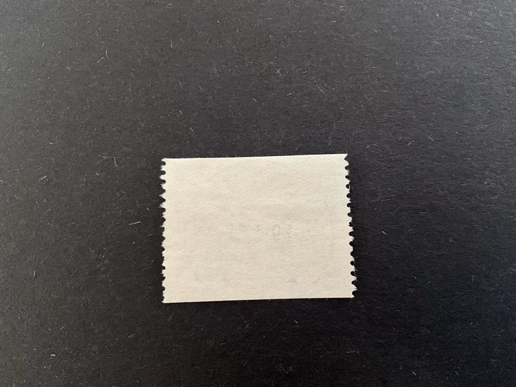 Skyteväsendet facit 513 A praktstämplat SOLLENTUNA 3