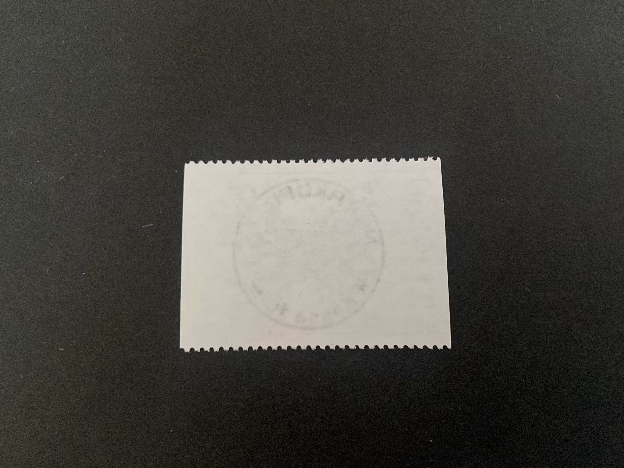 Fjärilar facit 1799 lyxstämplat NORRKÖPING C