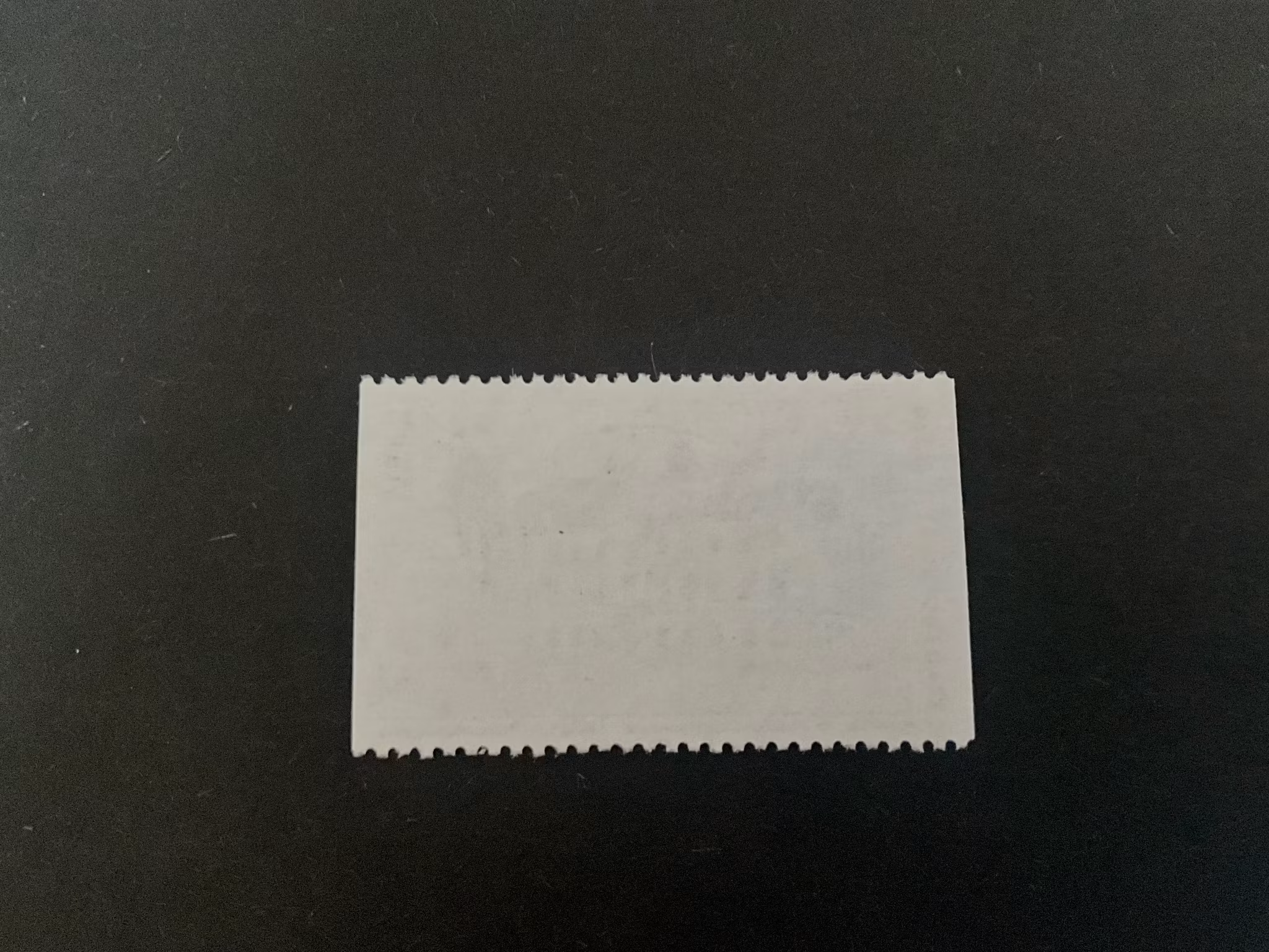 Svenska hus 4 facit 2065 lyxstämplat NORRKÖPING C