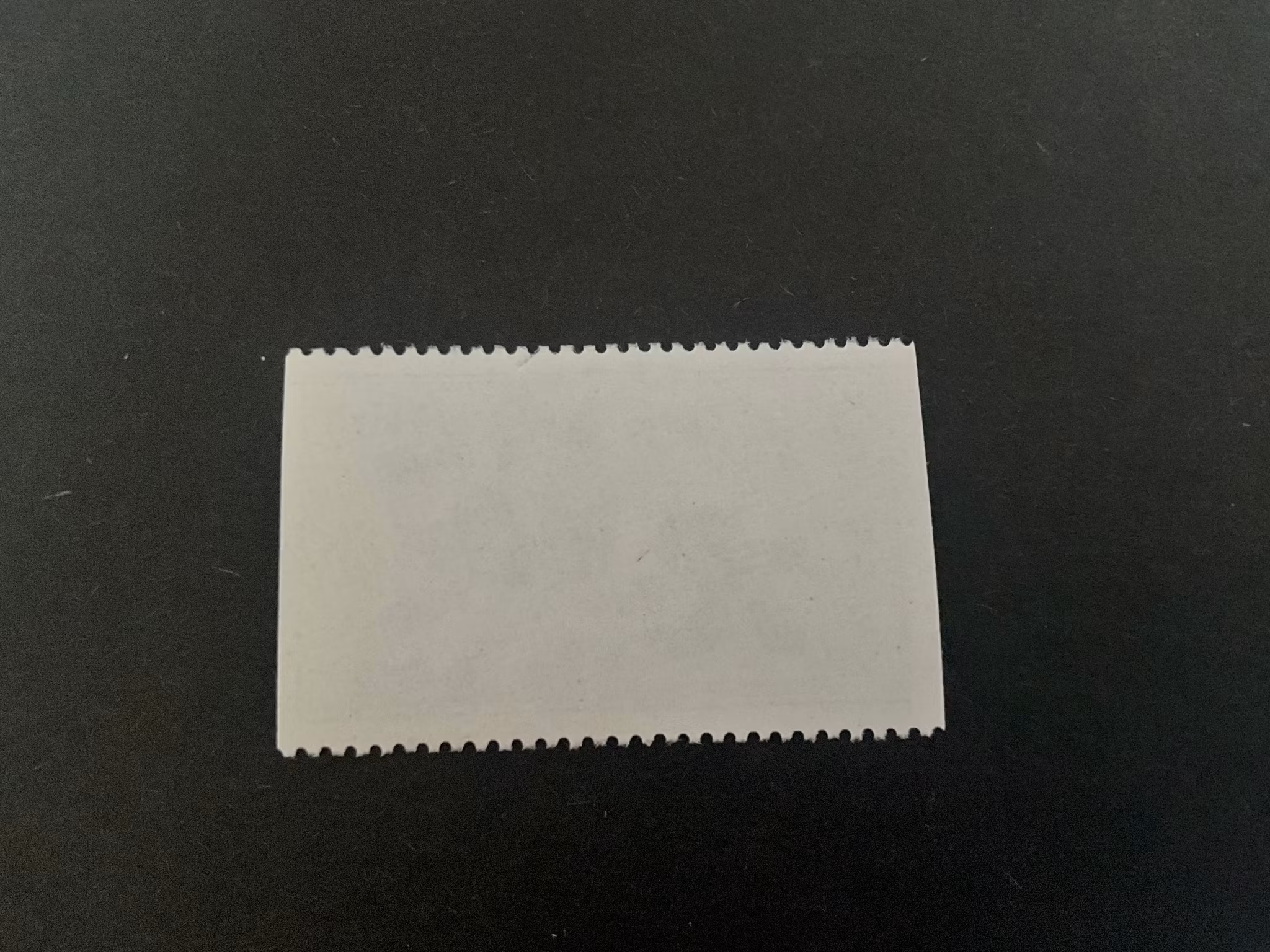 Leva tillsammans facit 1220 lyxstämplat SKÄRHAMN