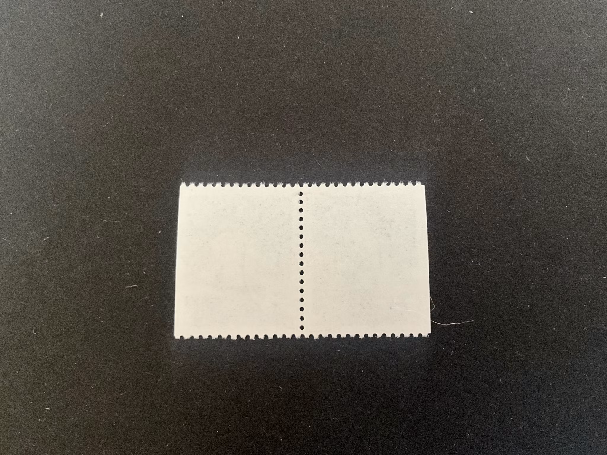 Sverige i världen facit 1182 SX stämplat par