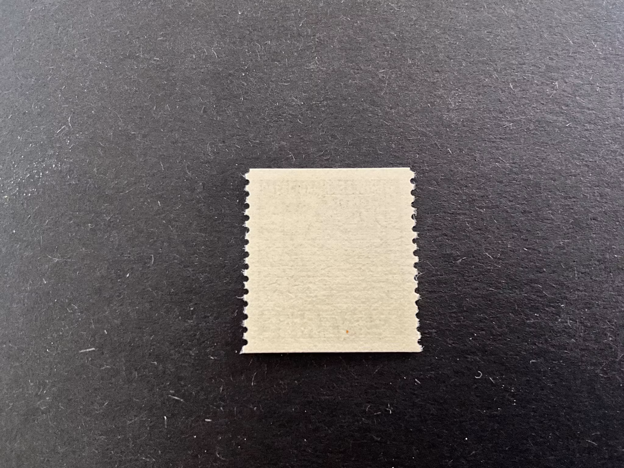 Sveriges sjökarta facit 351 A V2 postfriskt mårke