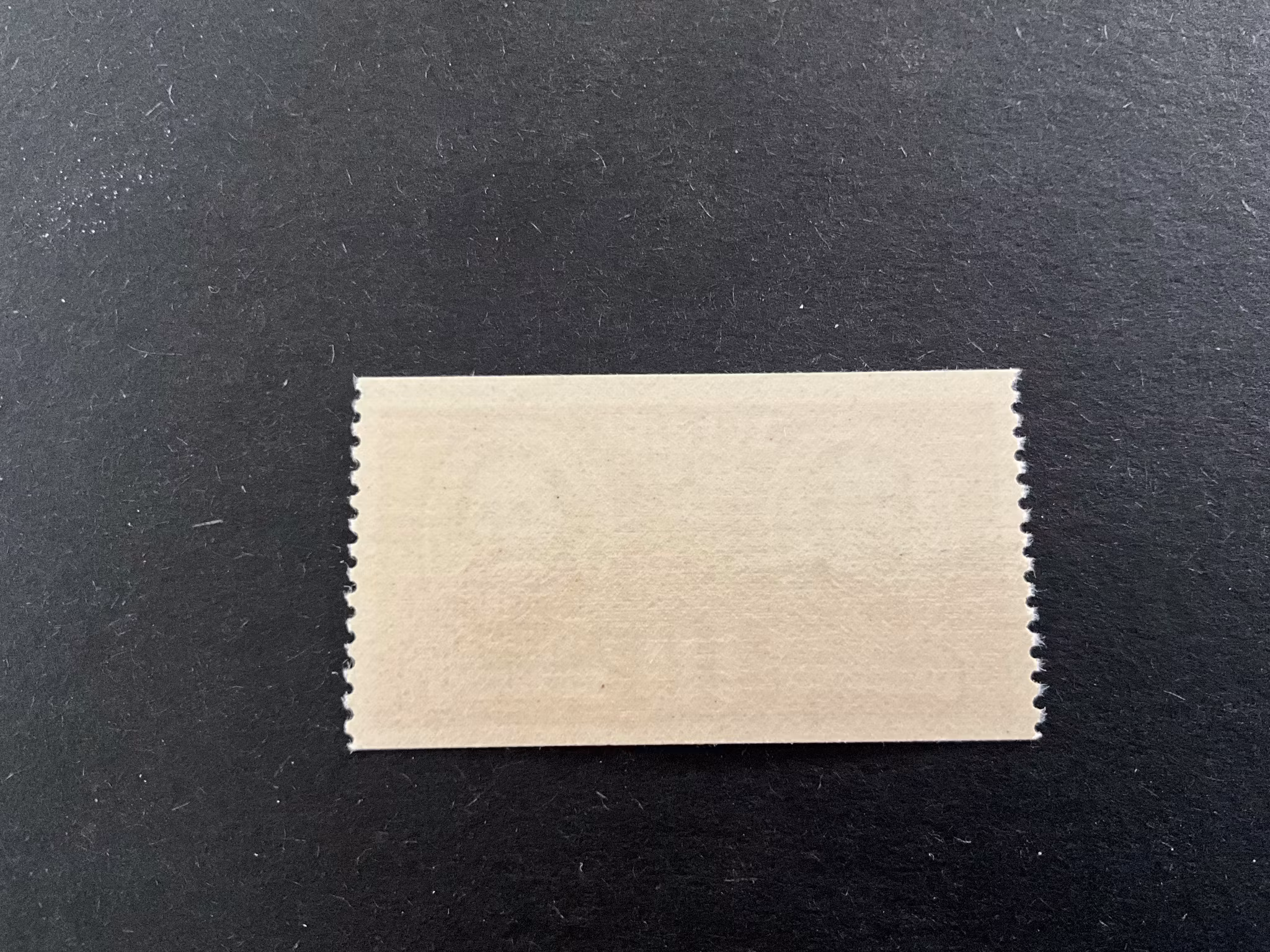 Folkskolan facit 340 A2 postfriskt märke