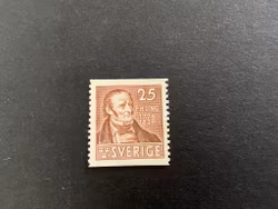 Ling facit 319 postfriskt märke